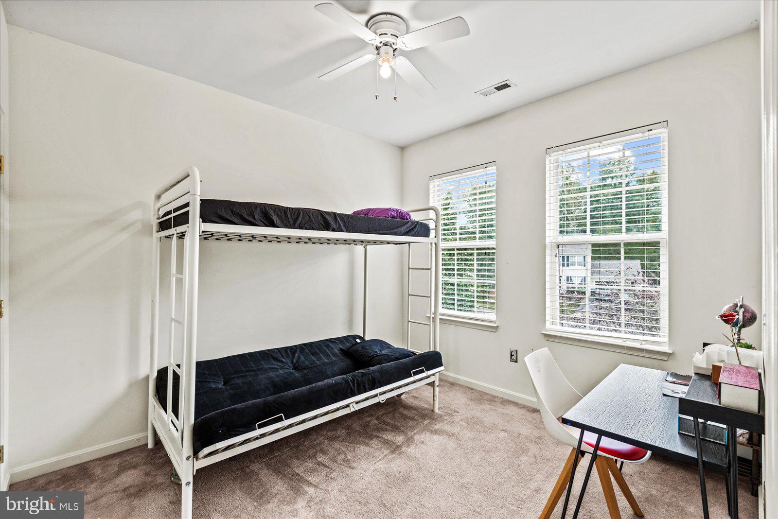 SALEM FIELDS - Residential