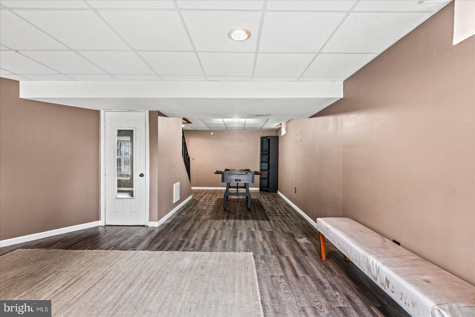 SALEM FIELDS - Residential