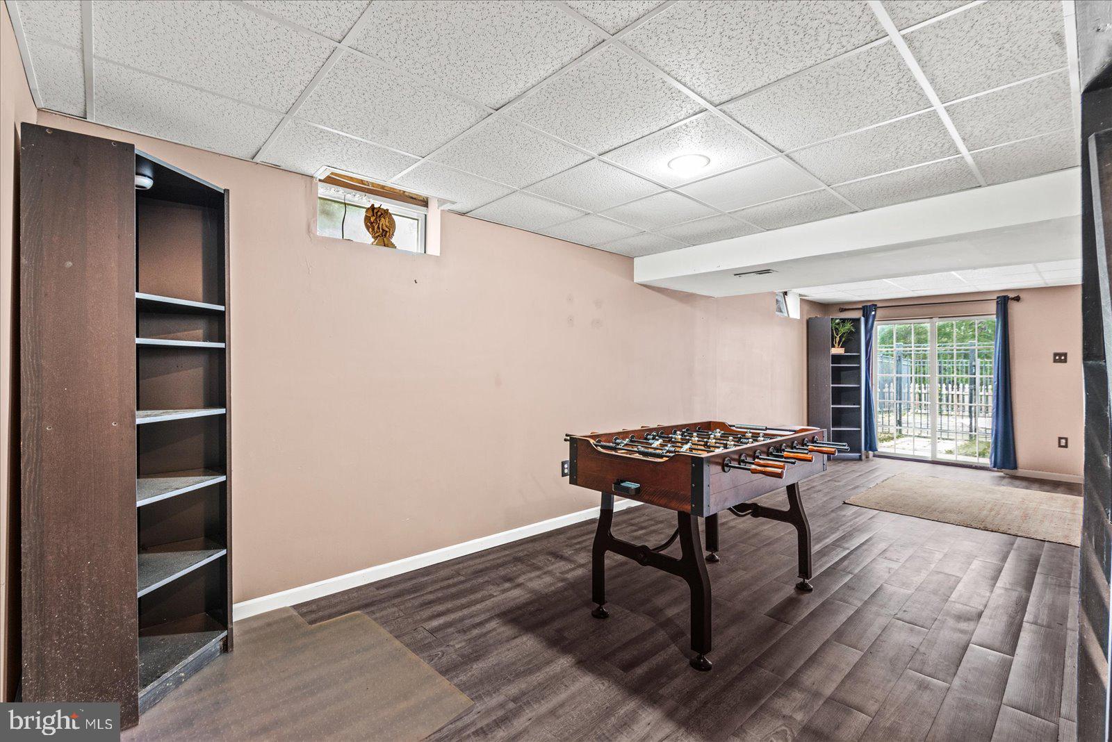 SALEM FIELDS - Residential