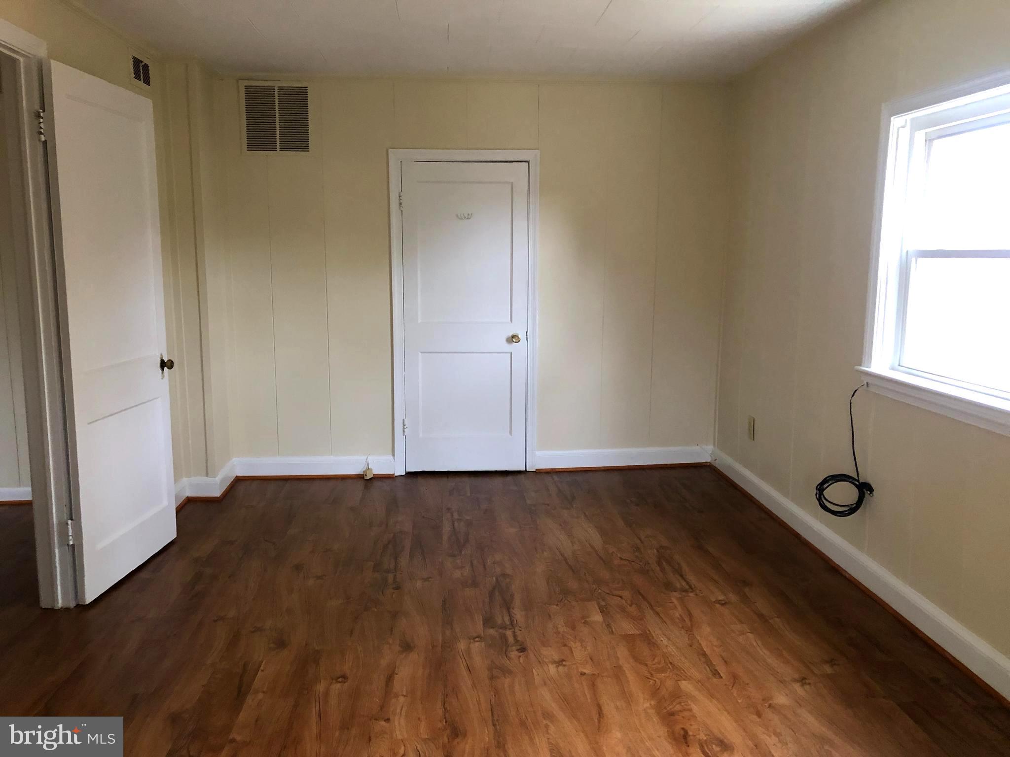 WOODLAND PARK - Residential