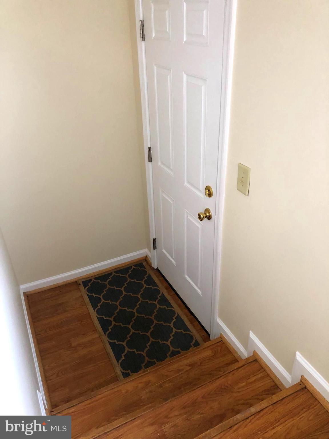 WOODLAND PARK - Residential