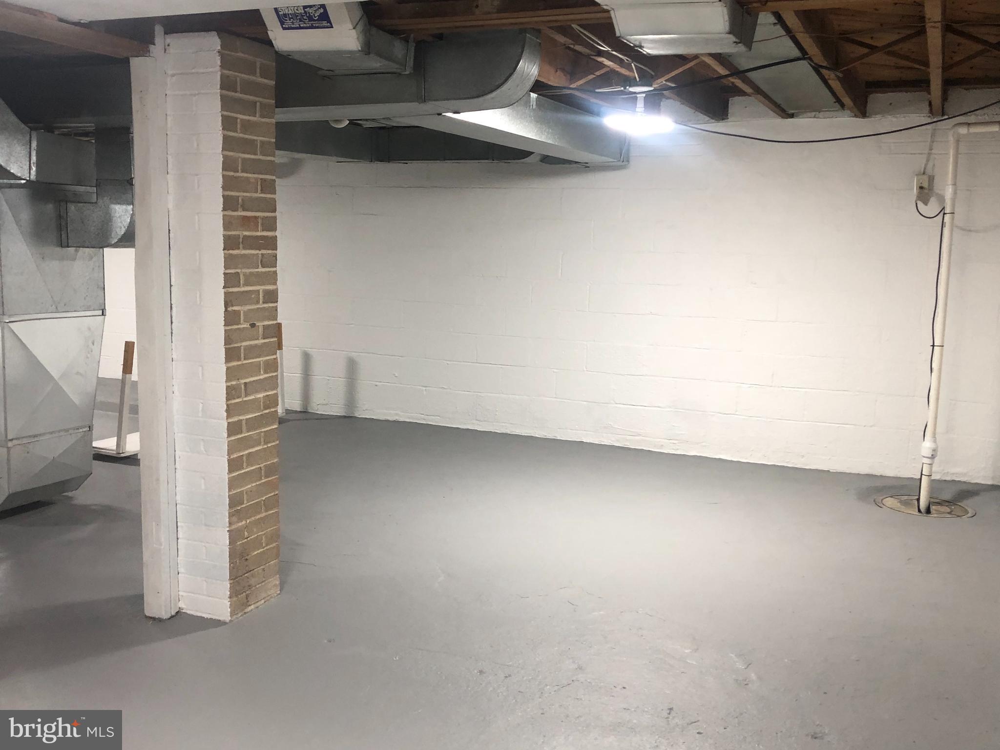 WOODLAND PARK - Residential