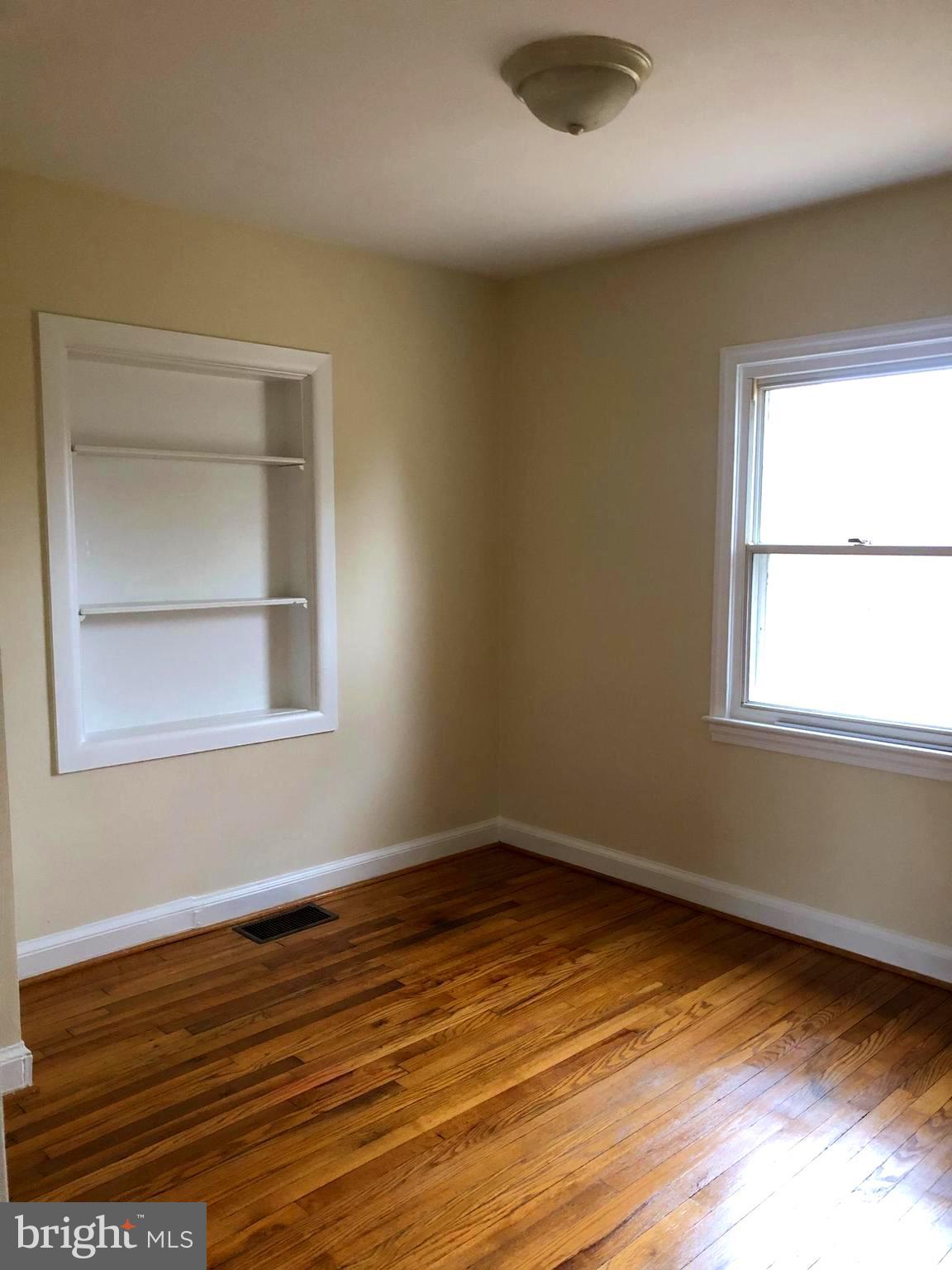 WOODLAND PARK - Residential