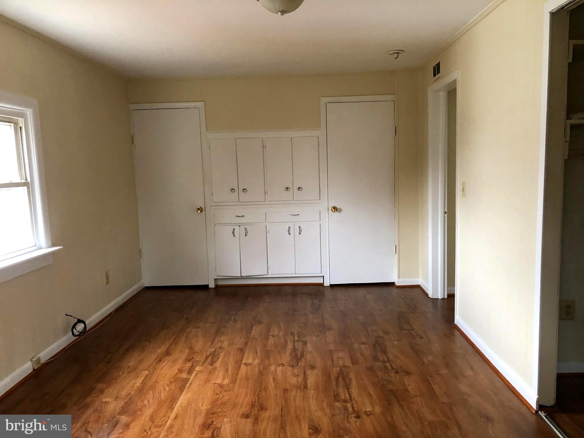 WOODLAND PARK - Residential