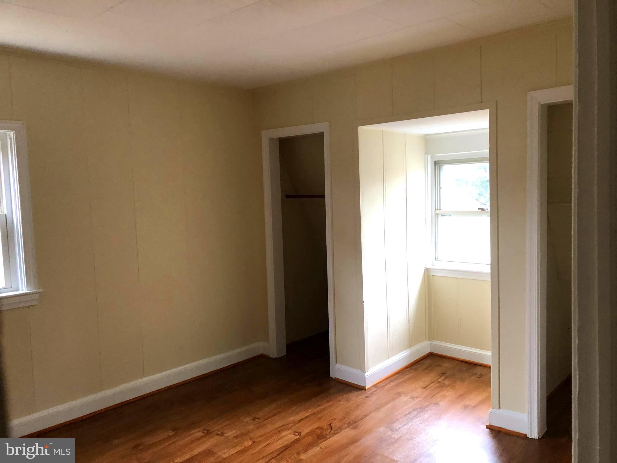 WOODLAND PARK - Residential