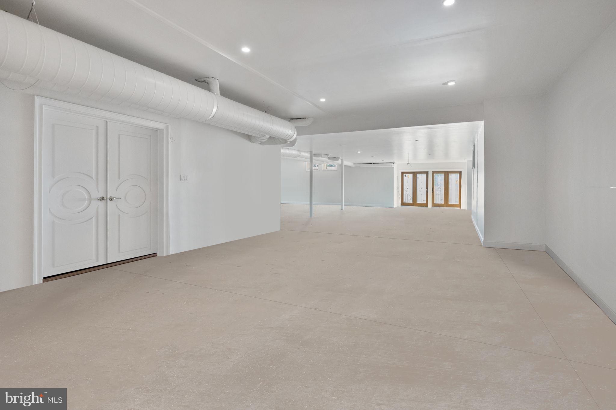 ABINGTON - Residential