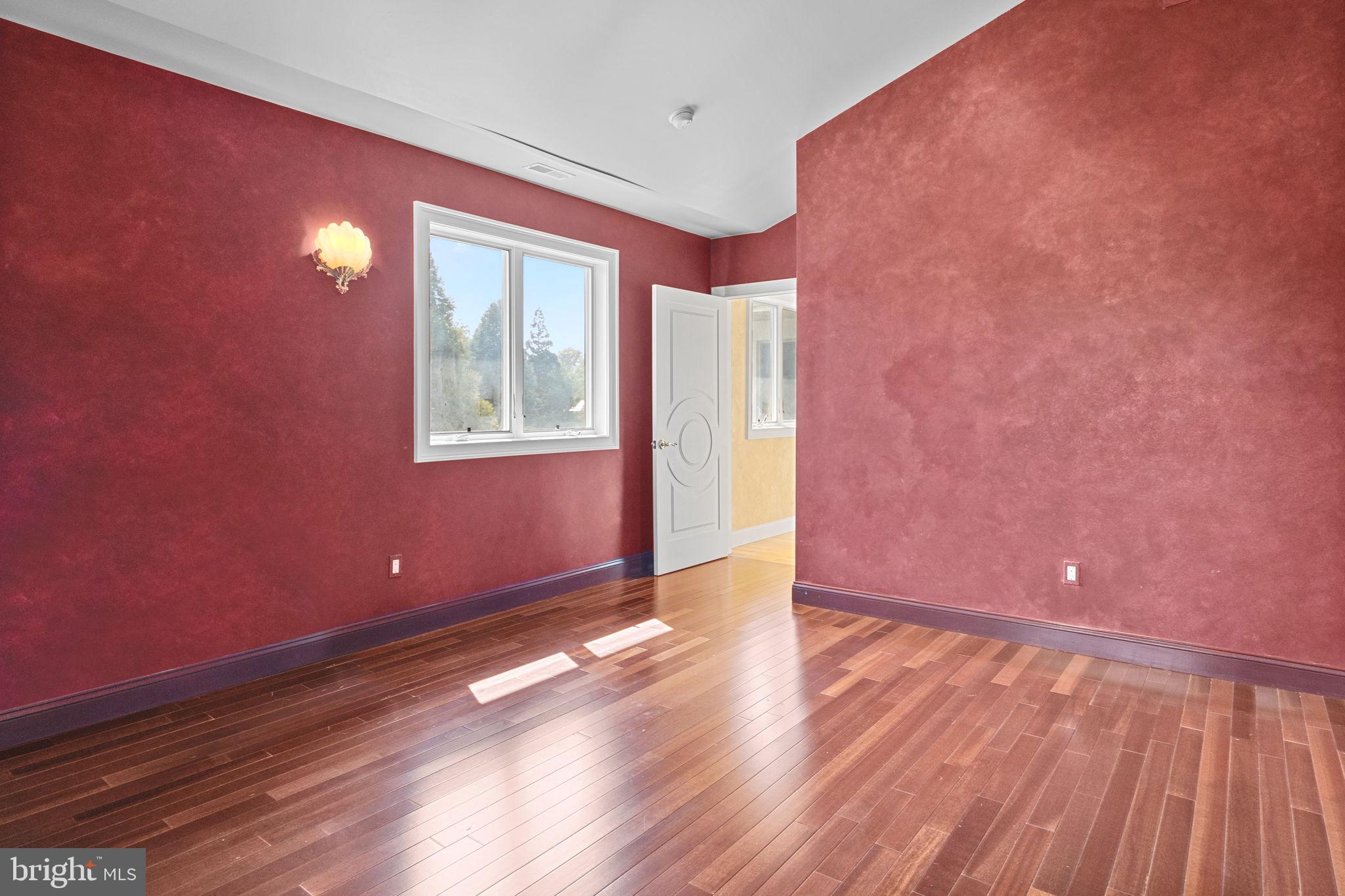 ABINGTON - Residential