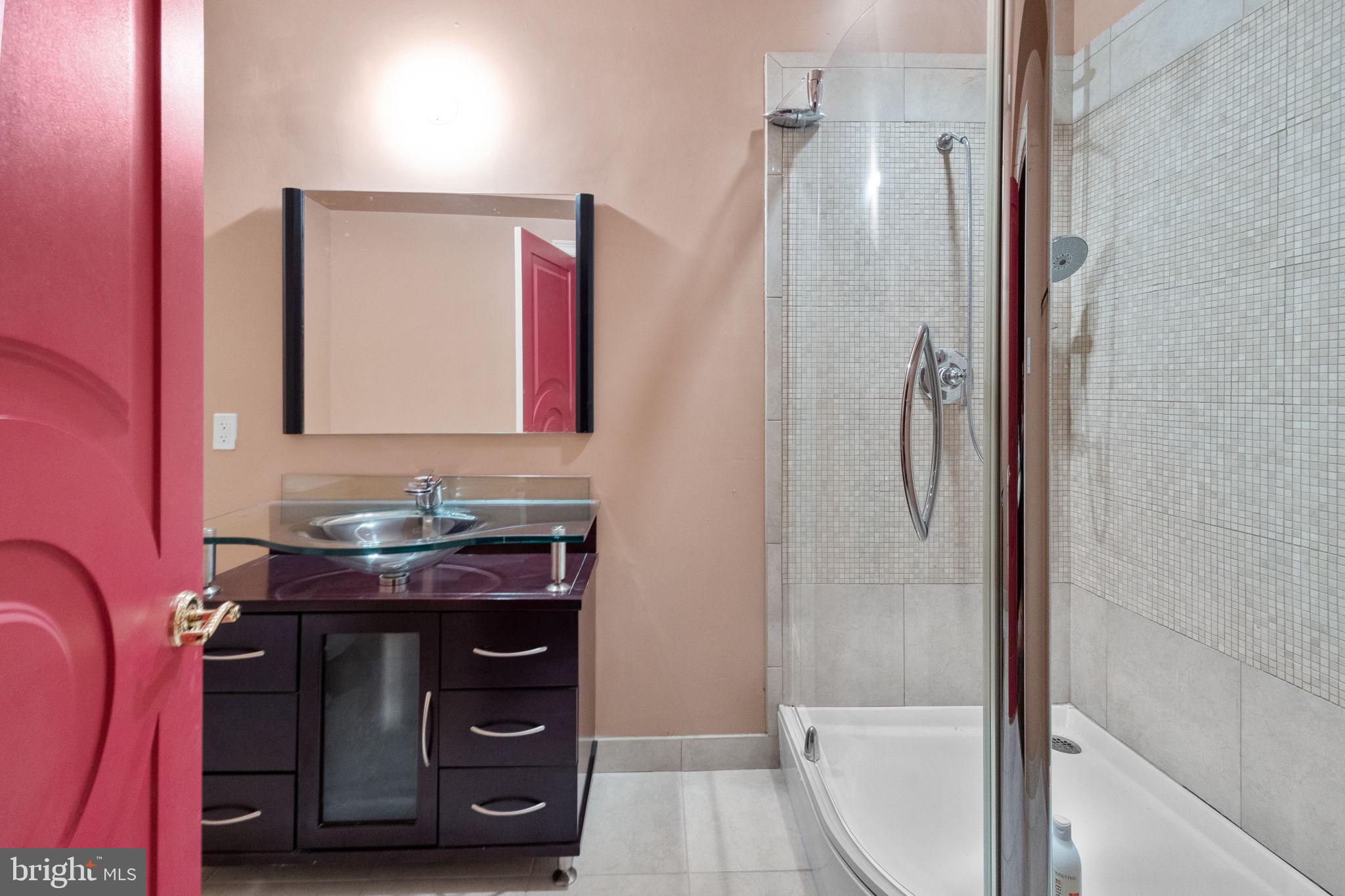 ABINGTON - Residential