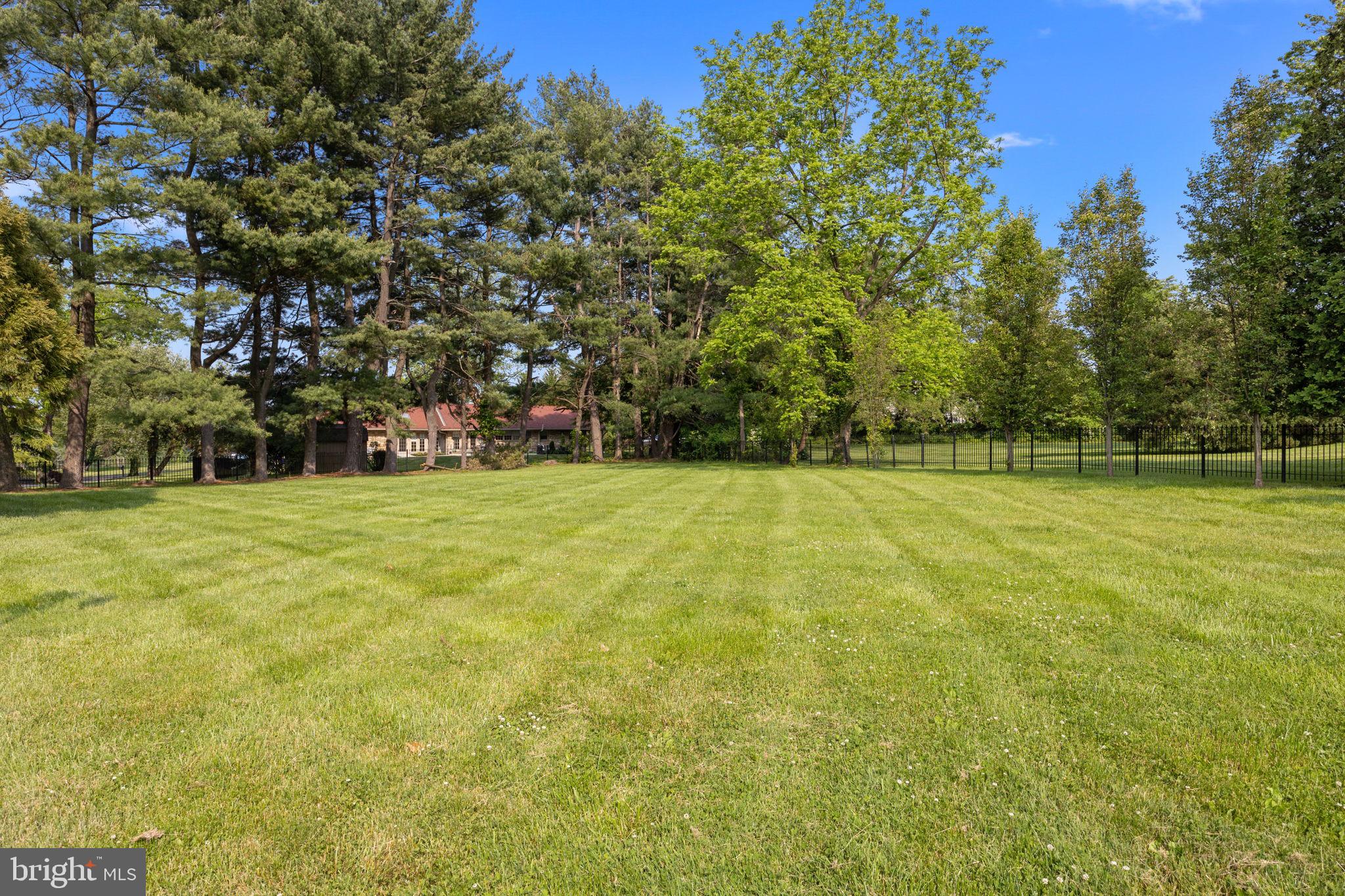 ABINGTON - Residential