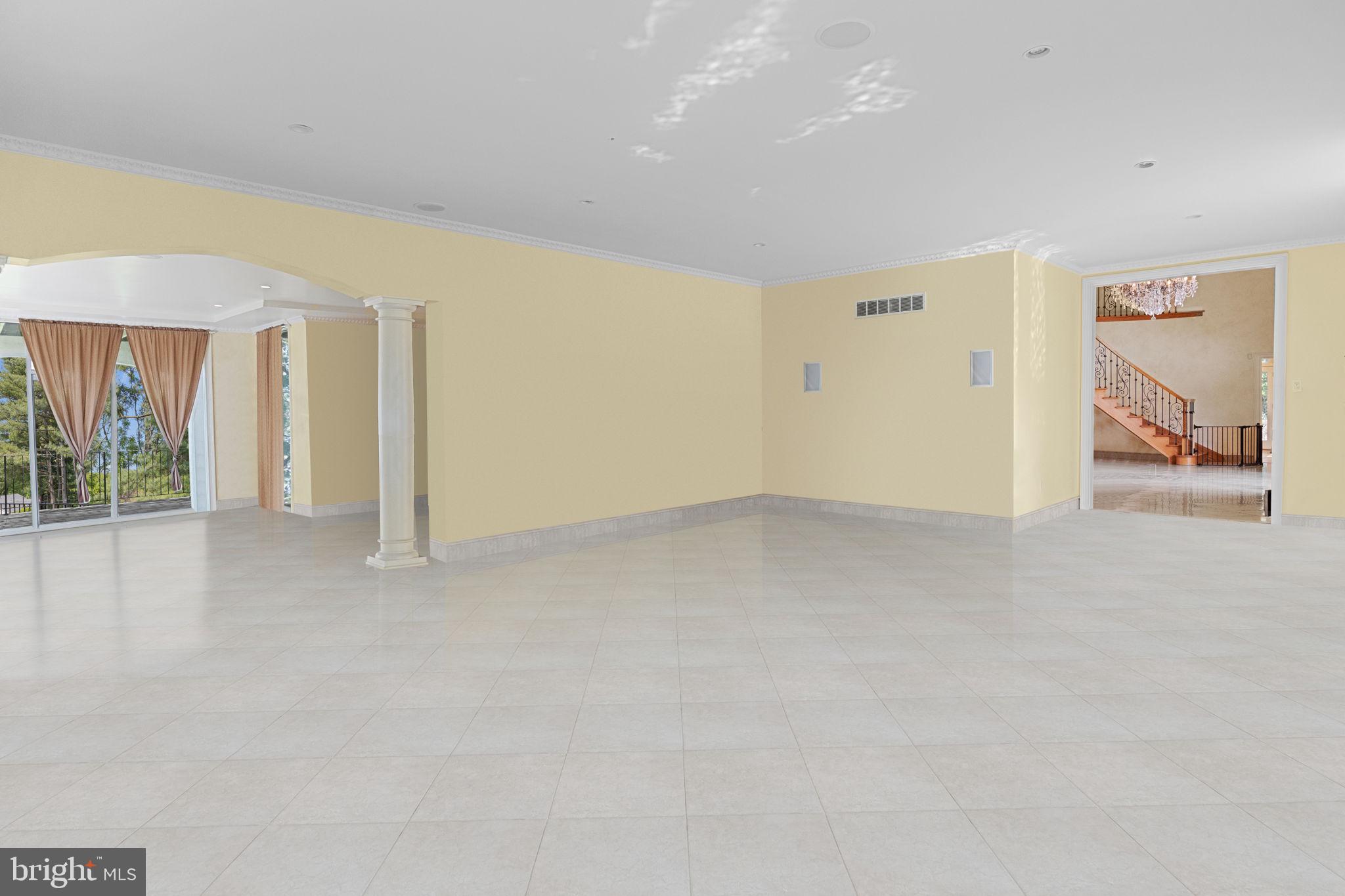 ABINGTON - Residential