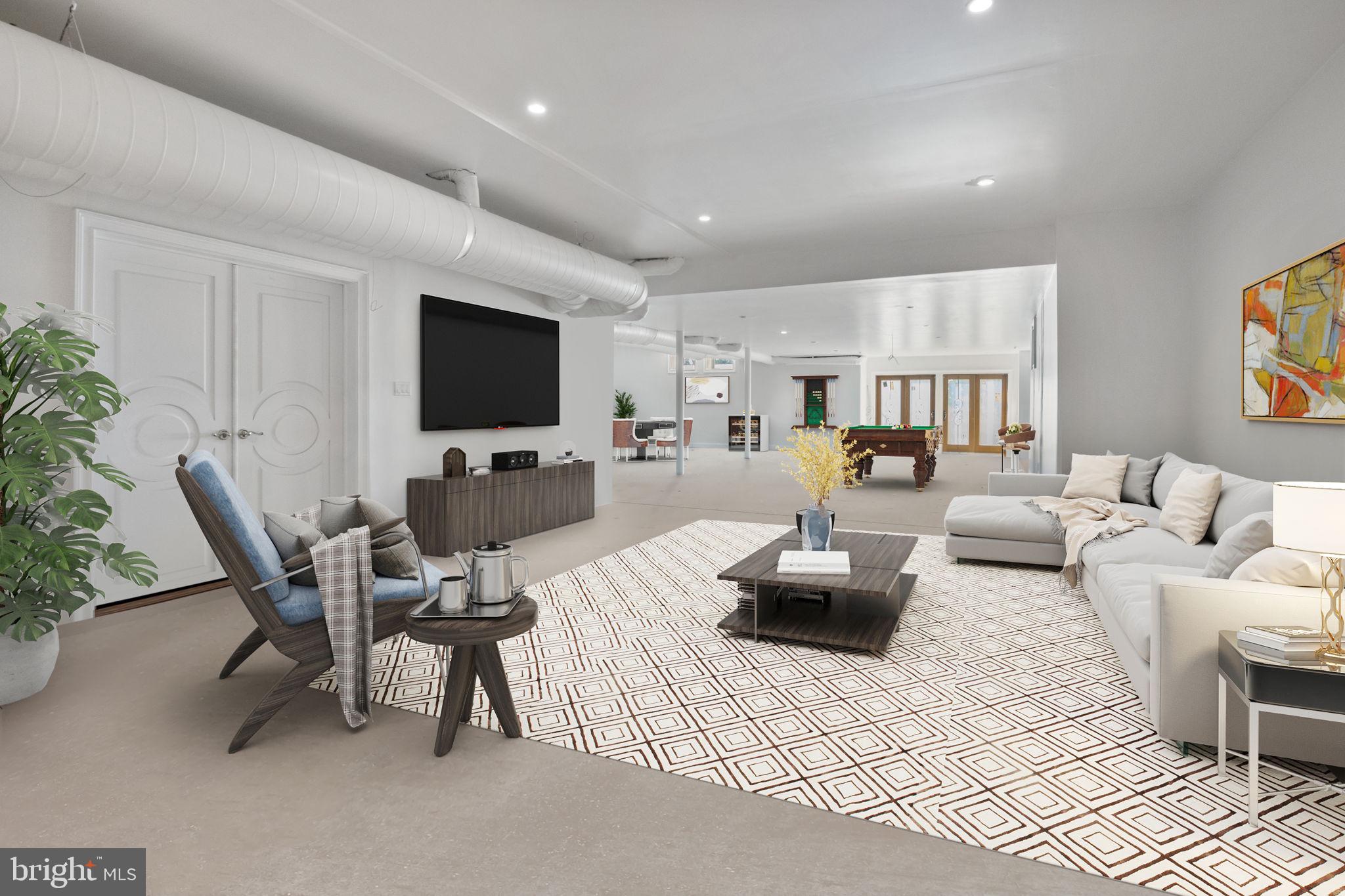 ABINGTON - Residential