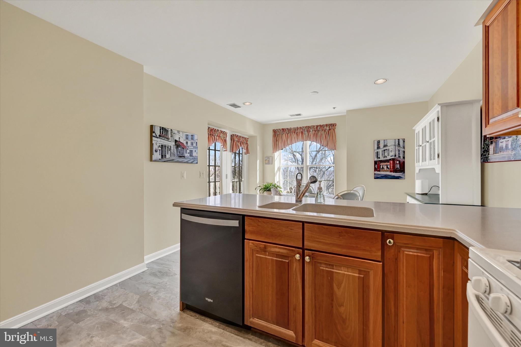 MAYS CHAPEL NORTH - Residential