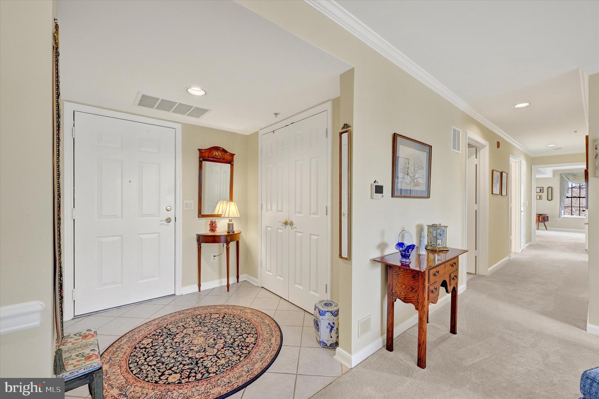 MAYS CHAPEL NORTH - Residential