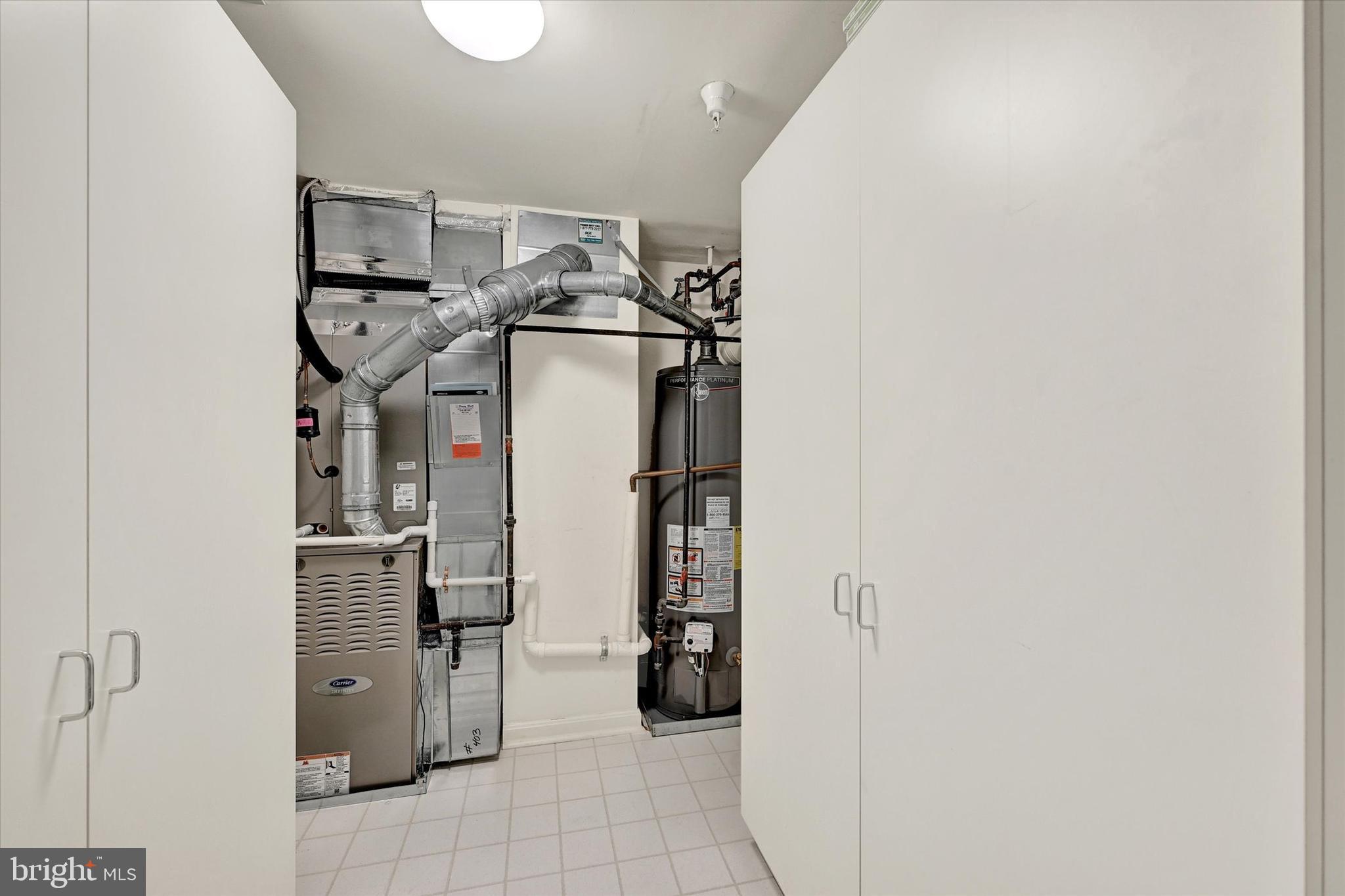 MAYS CHAPEL NORTH - Residential