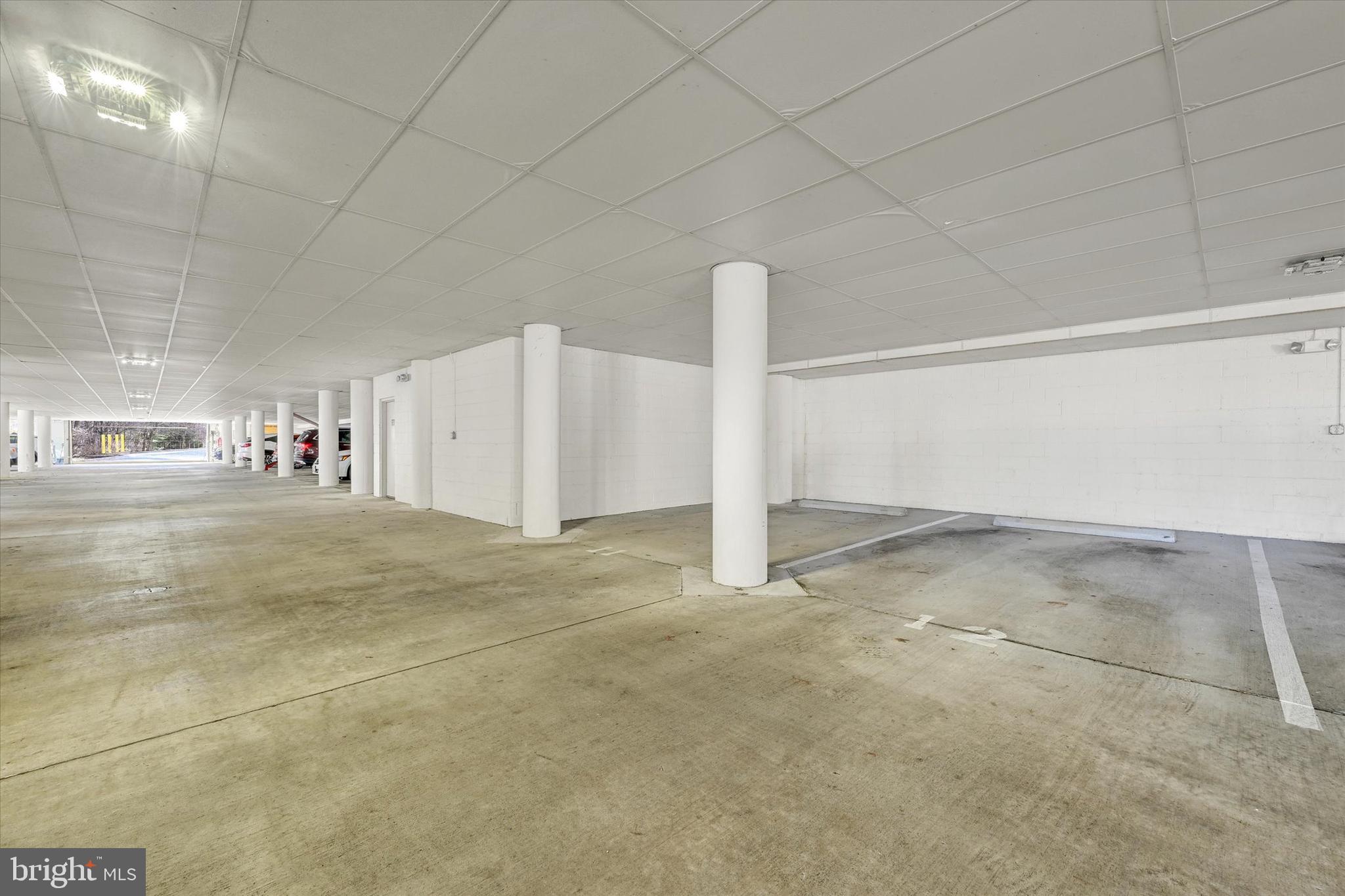 MAYS CHAPEL NORTH - Residential