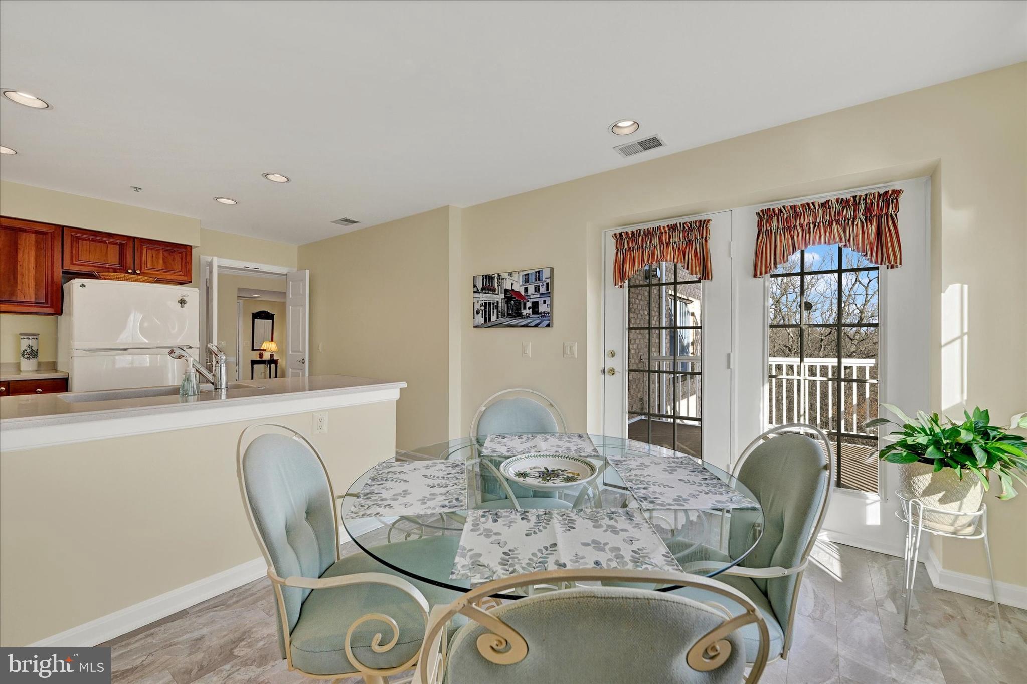 MAYS CHAPEL NORTH - Residential