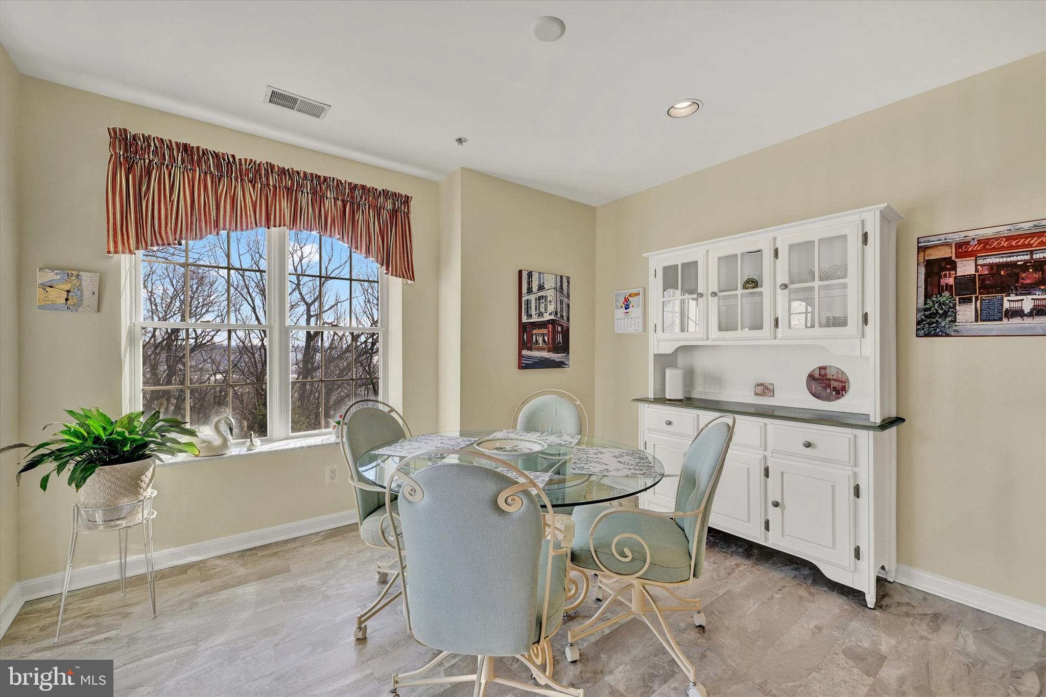 MAYS CHAPEL NORTH - Residential