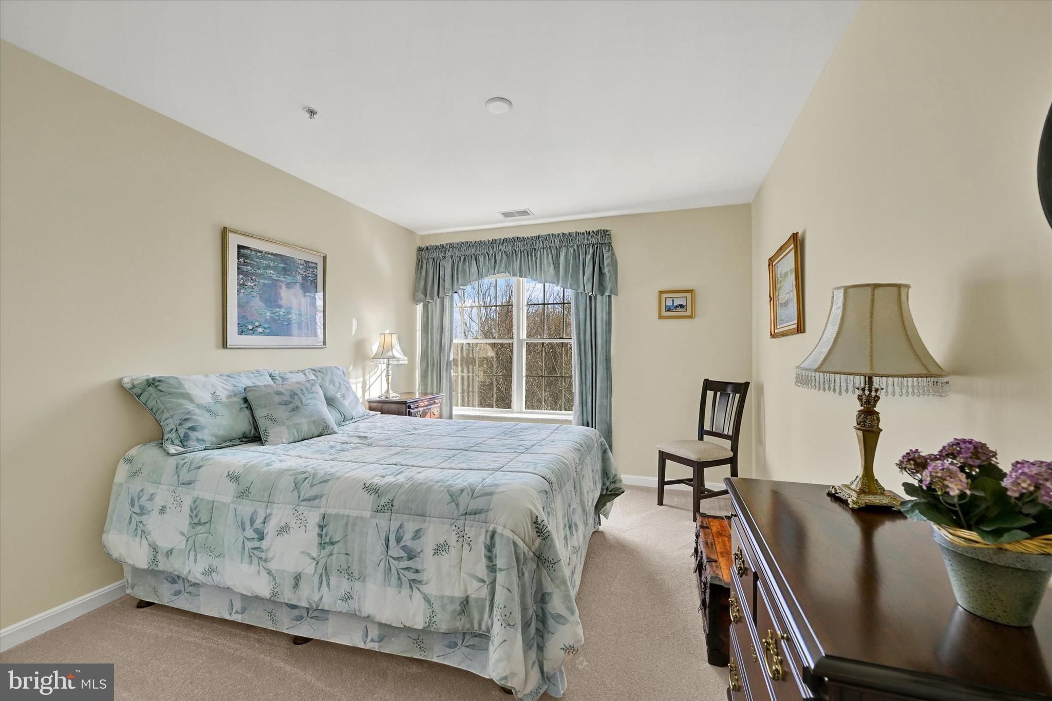 MAYS CHAPEL NORTH - Residential