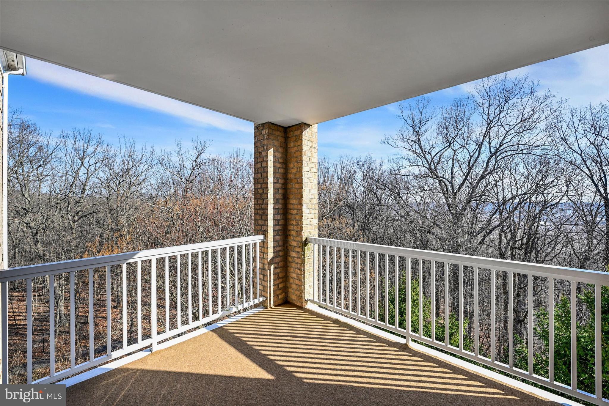 MAYS CHAPEL NORTH - Residential