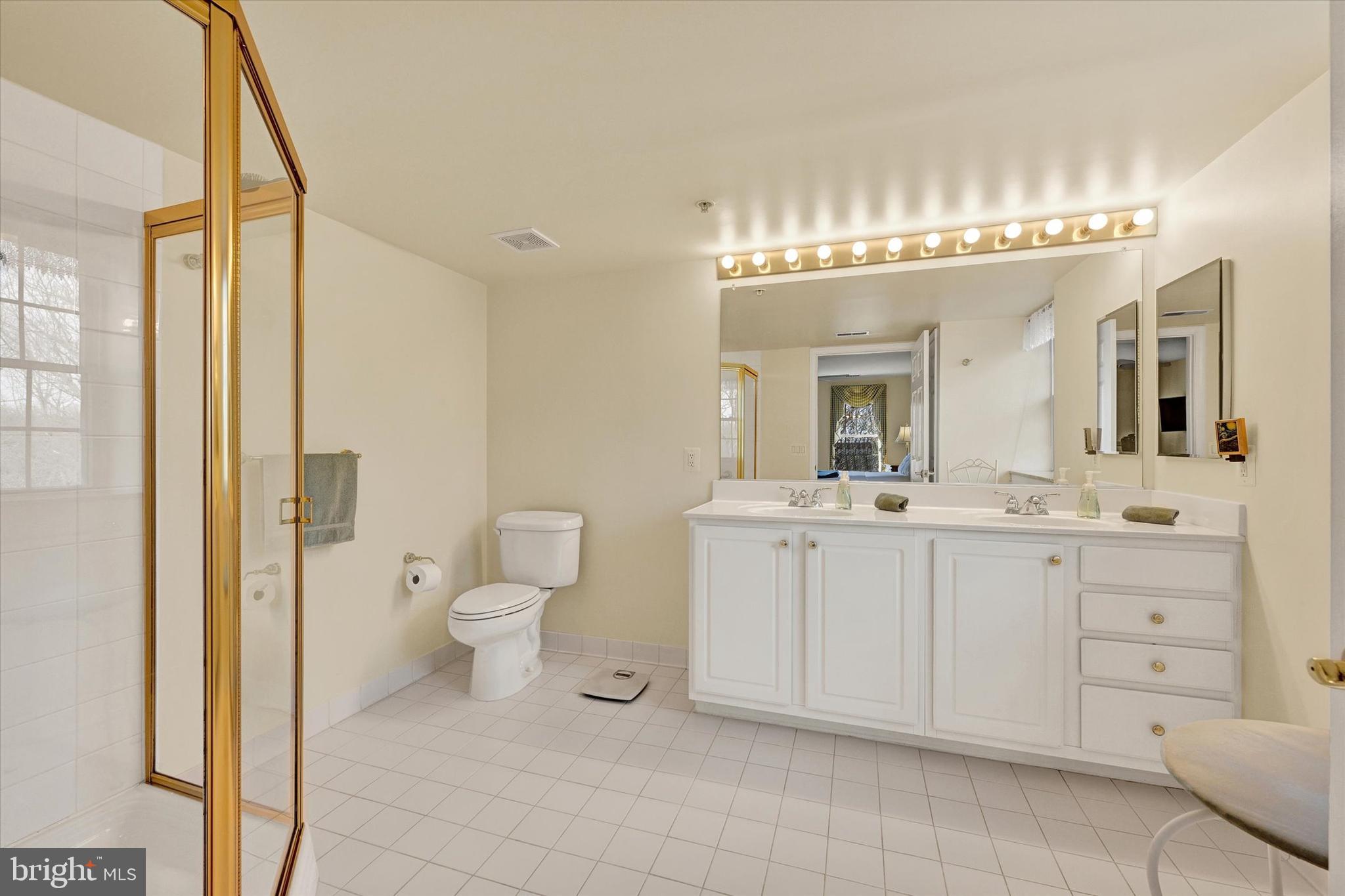 MAYS CHAPEL NORTH - Residential