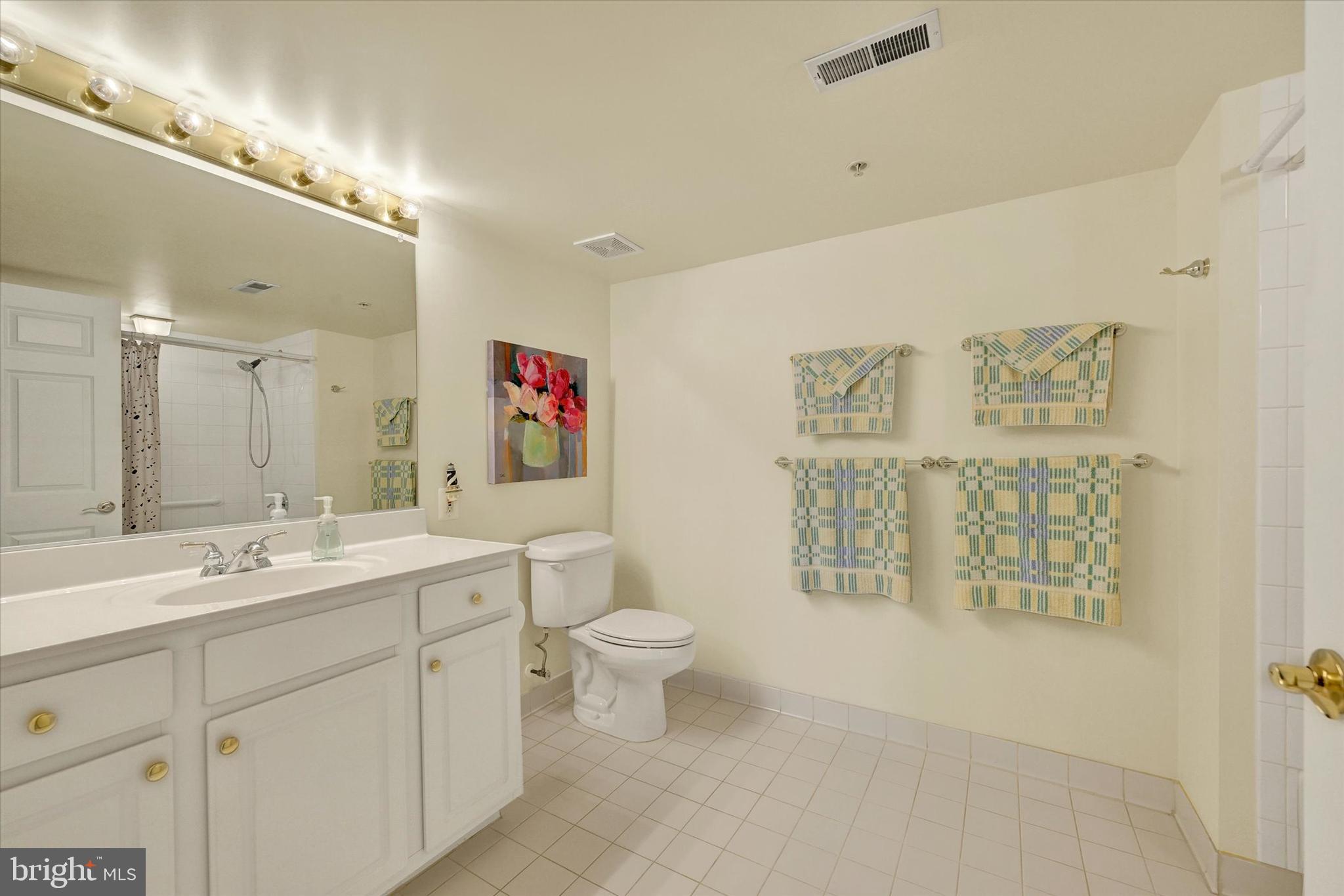 MAYS CHAPEL NORTH - Residential