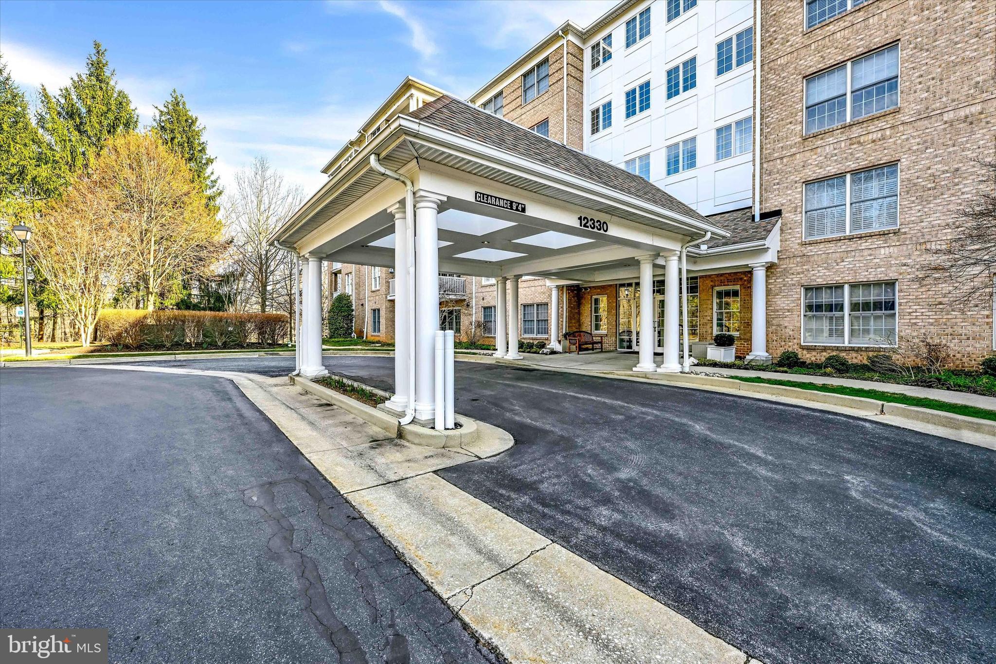 MAYS CHAPEL NORTH - Residential