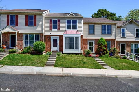 MLS: MDHR2041796
