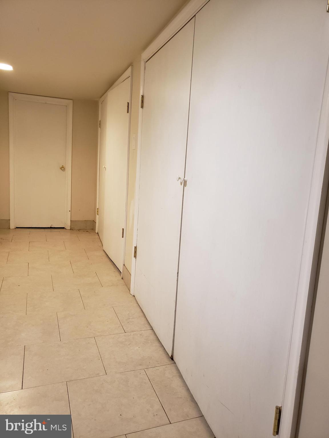GRAYS FERRY - Residential