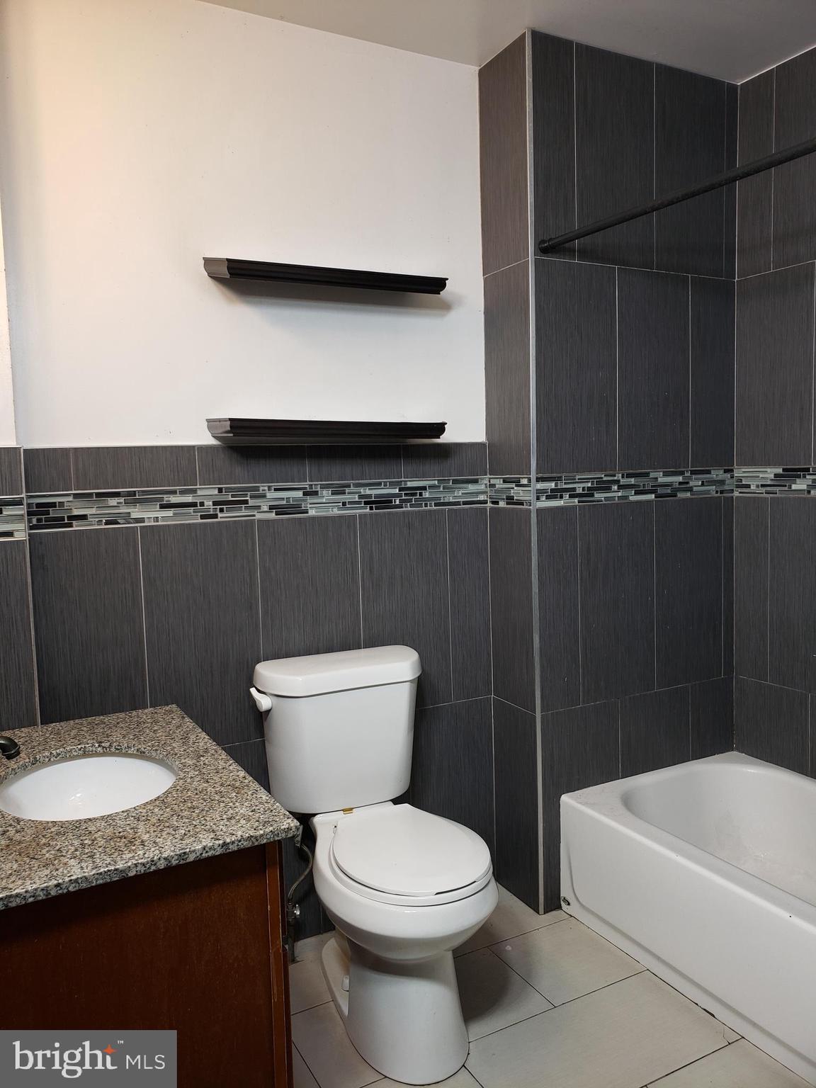 GRAYS FERRY - Residential