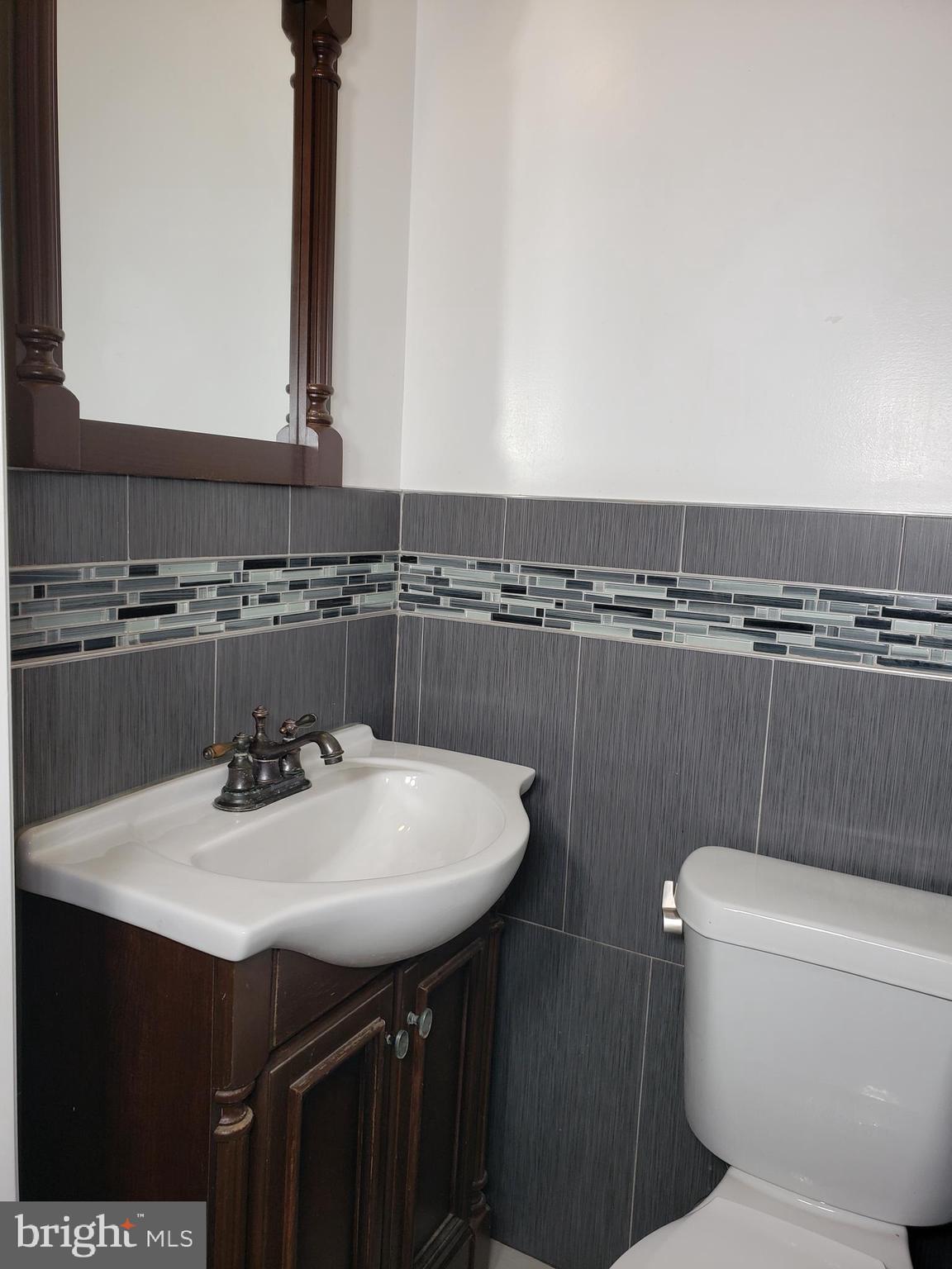 GRAYS FERRY - Residential