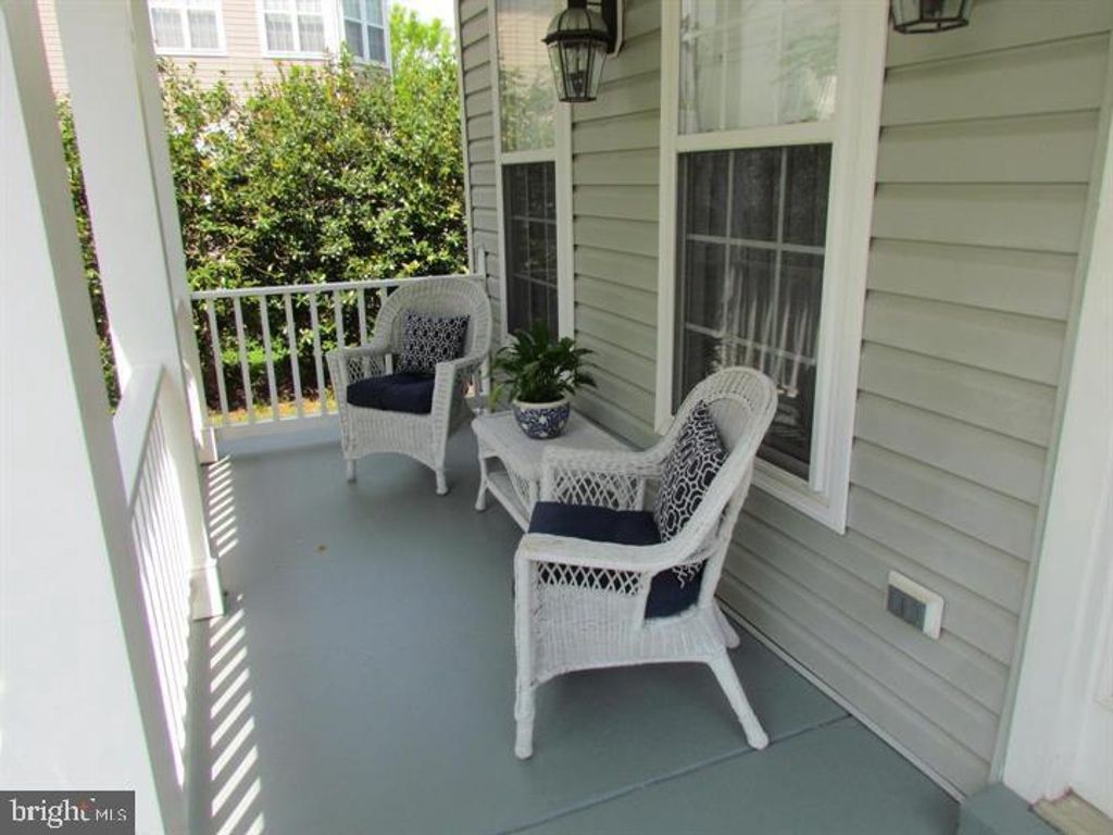 Photo of 21516 Inman Park Place, ASHBURN, VA 20147 (MLS # VALO2108708)