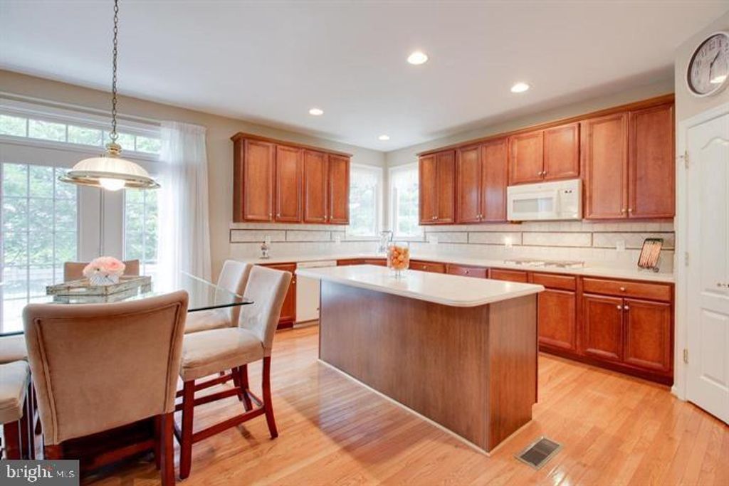 Photo of 21516 Inman Park Place, ASHBURN, VA 20147 (MLS # VALO2108708)