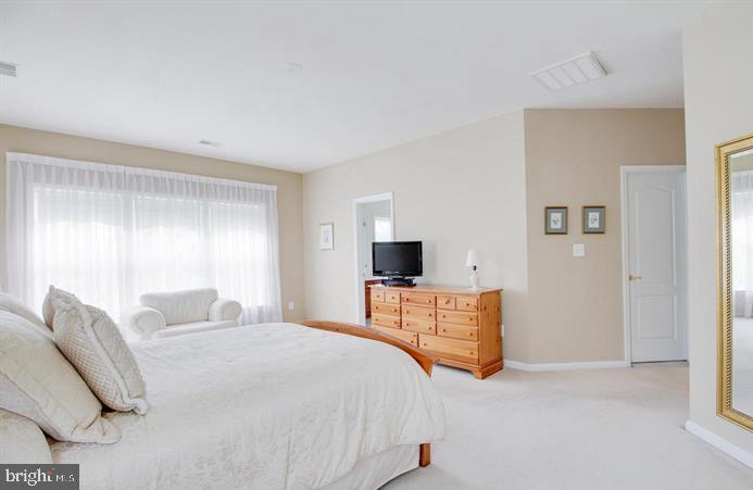 SIGNATURE AT BROADLANDS - Residential Lease