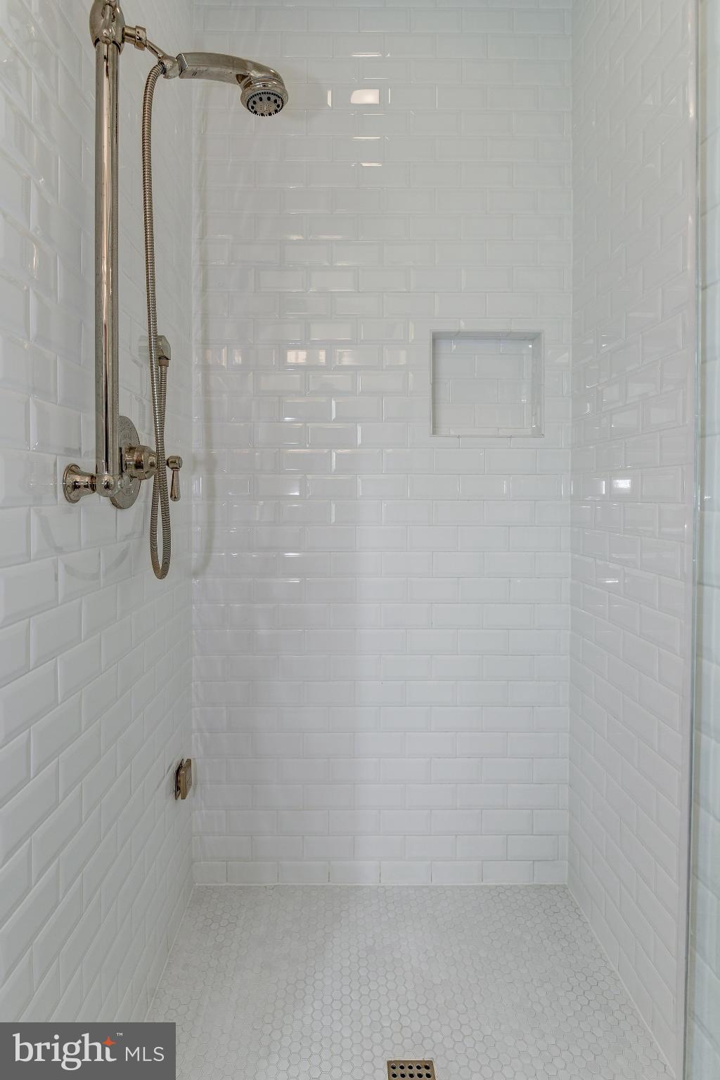 THE GLEBE - Residential