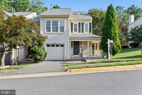 MLS: VAFX2305940