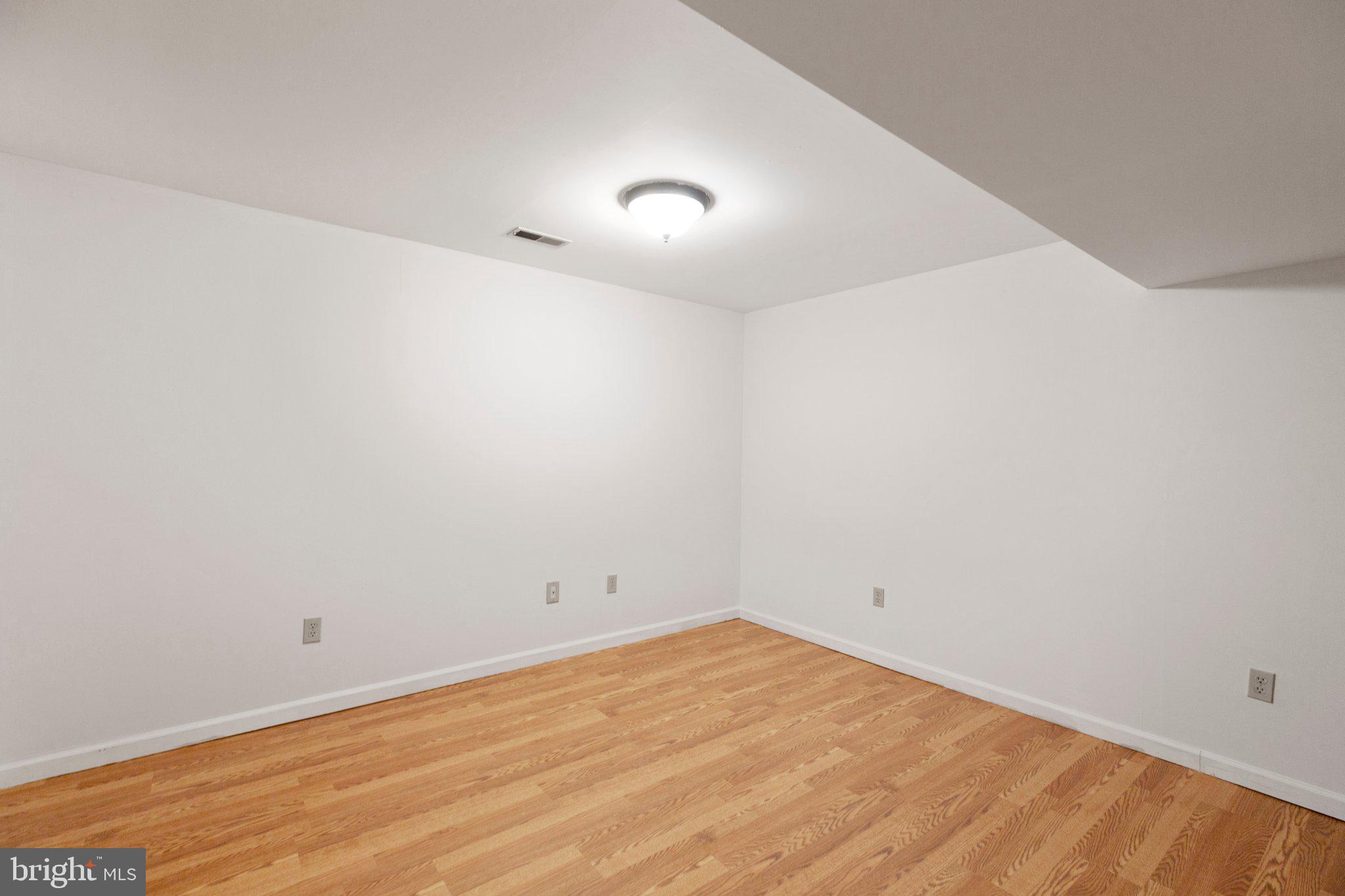 ENCHANTED WOODS - Residential