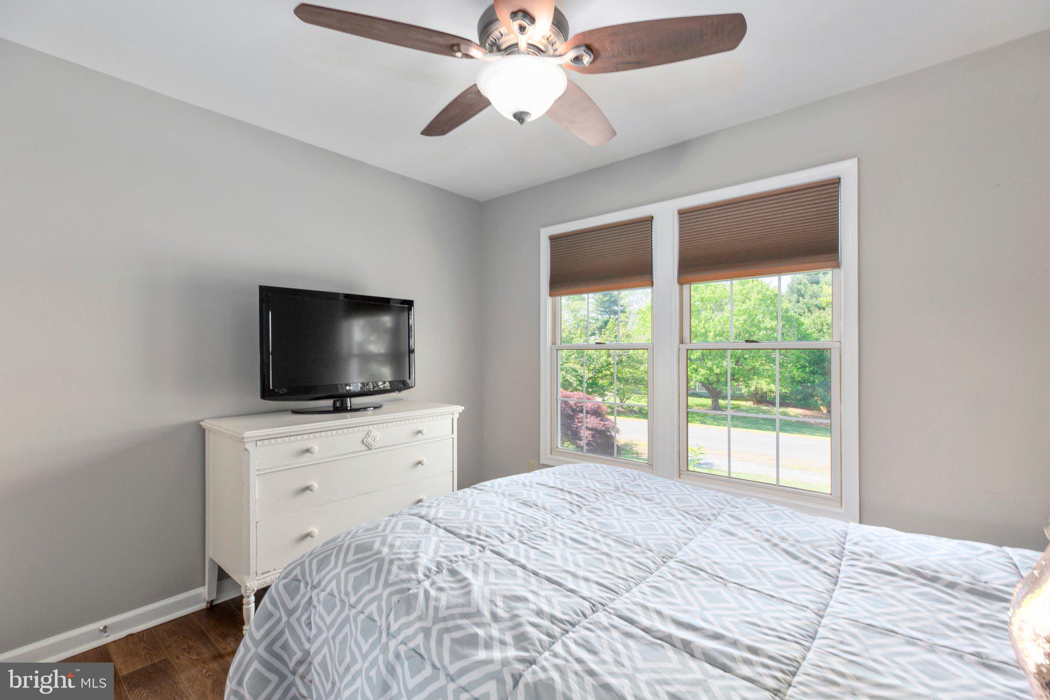 ENCHANTED WOODS - Residential