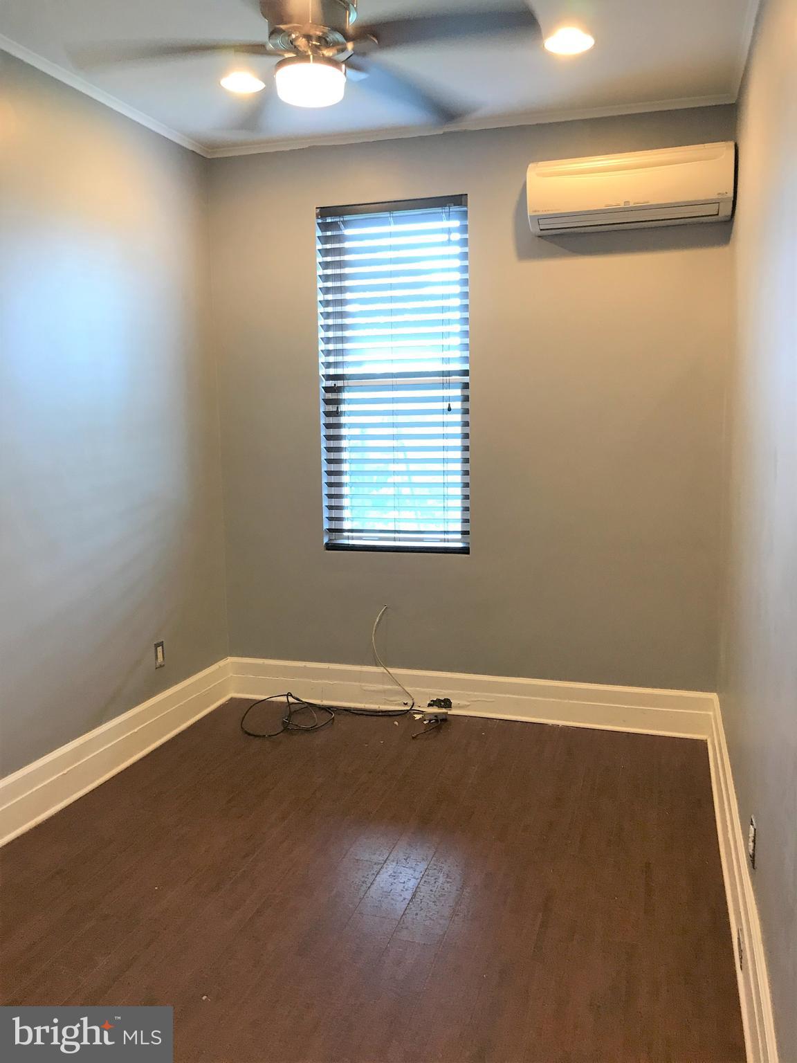 BOLTON HILL HISTORIC DISTRICT - Residential Lease