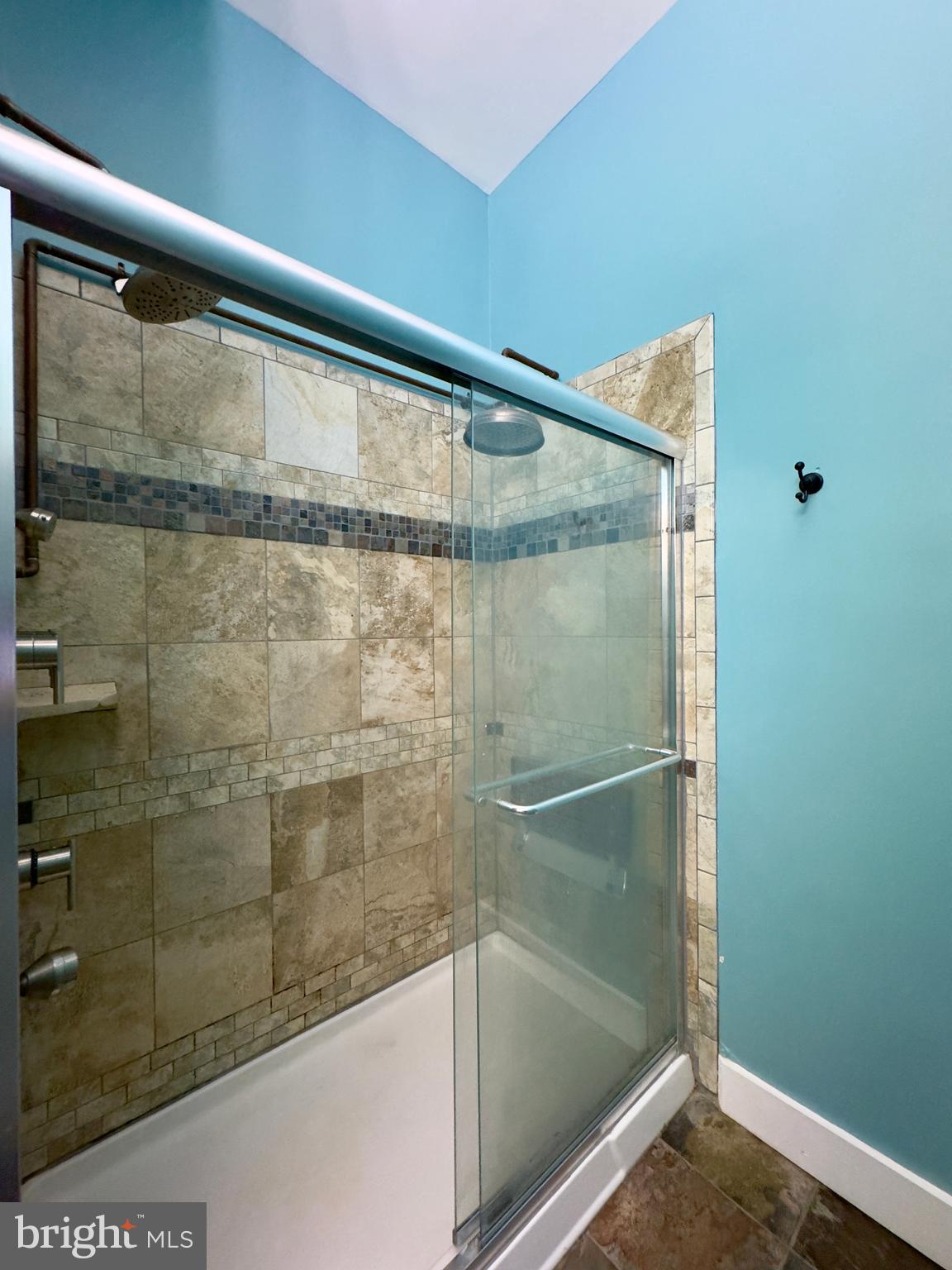 BOLTON HILL HISTORIC DISTRICT - Residential Lease