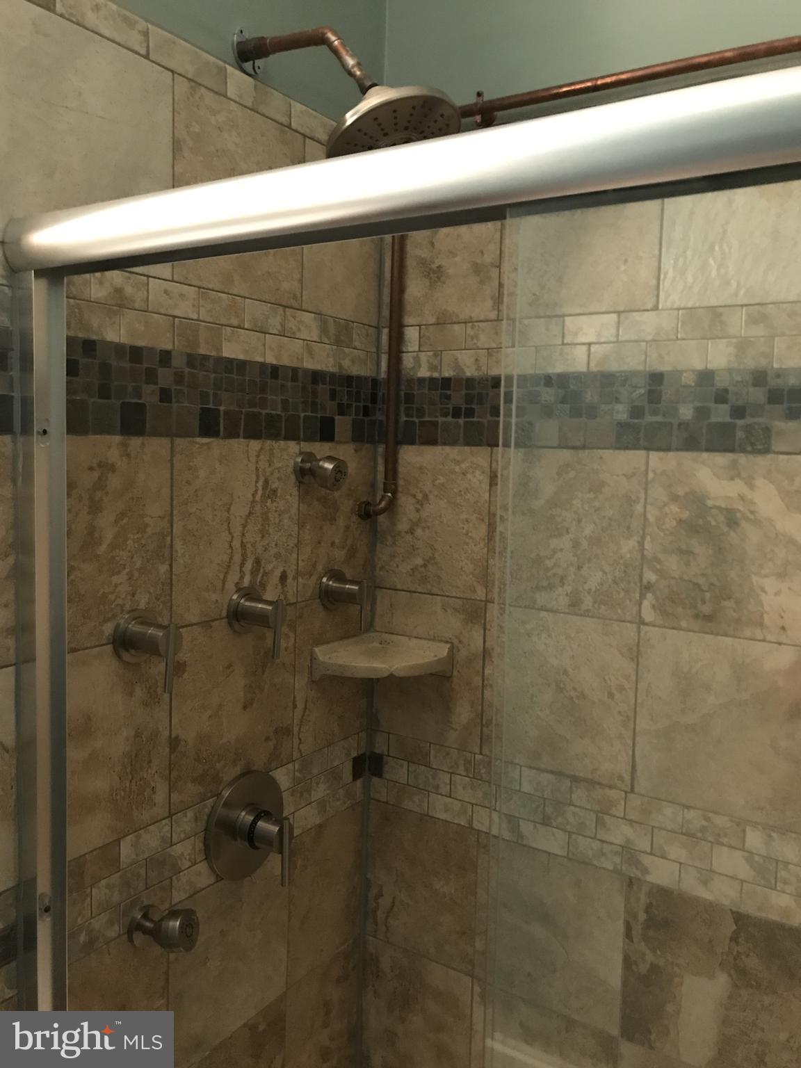 BOLTON HILL HISTORIC DISTRICT - Residential Lease