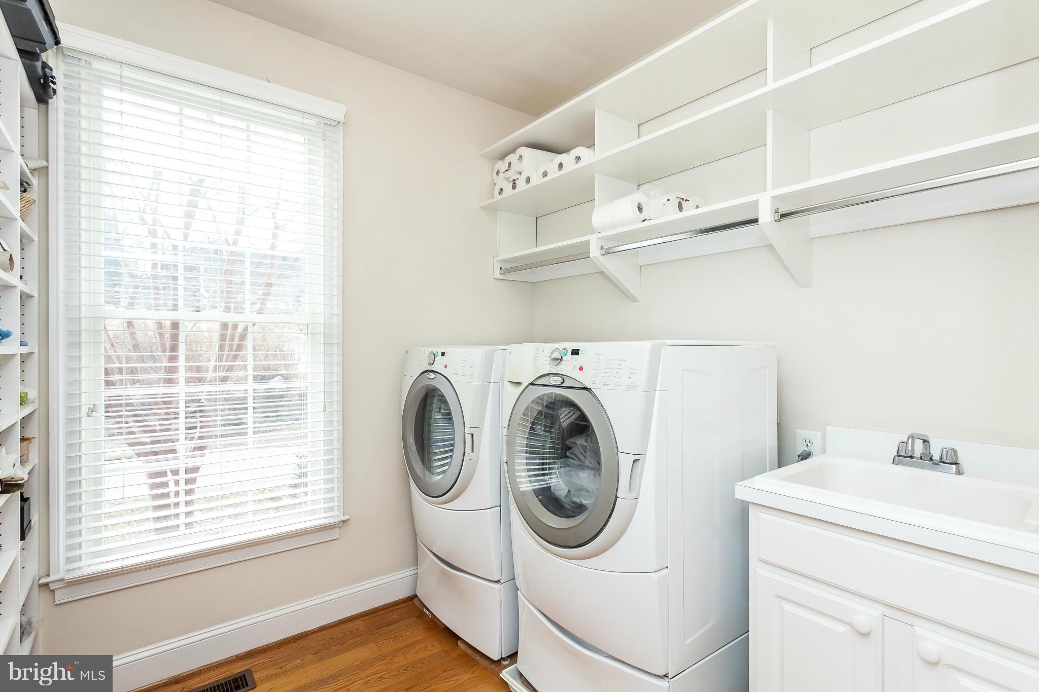 BRIDLE RIDGE - Residential