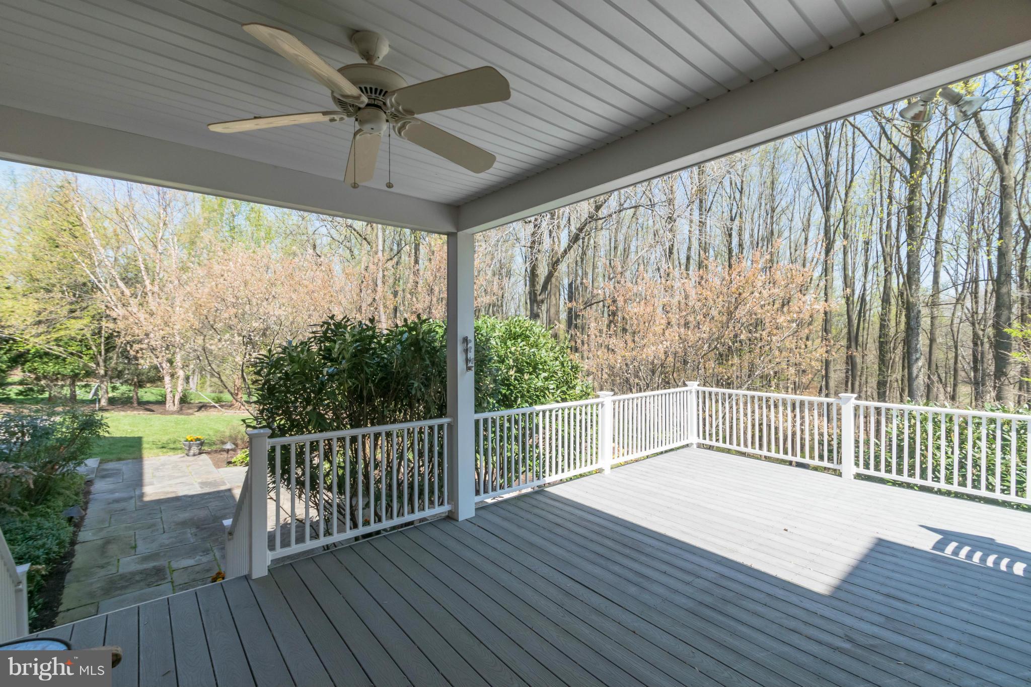 BRIDLE RIDGE - Residential