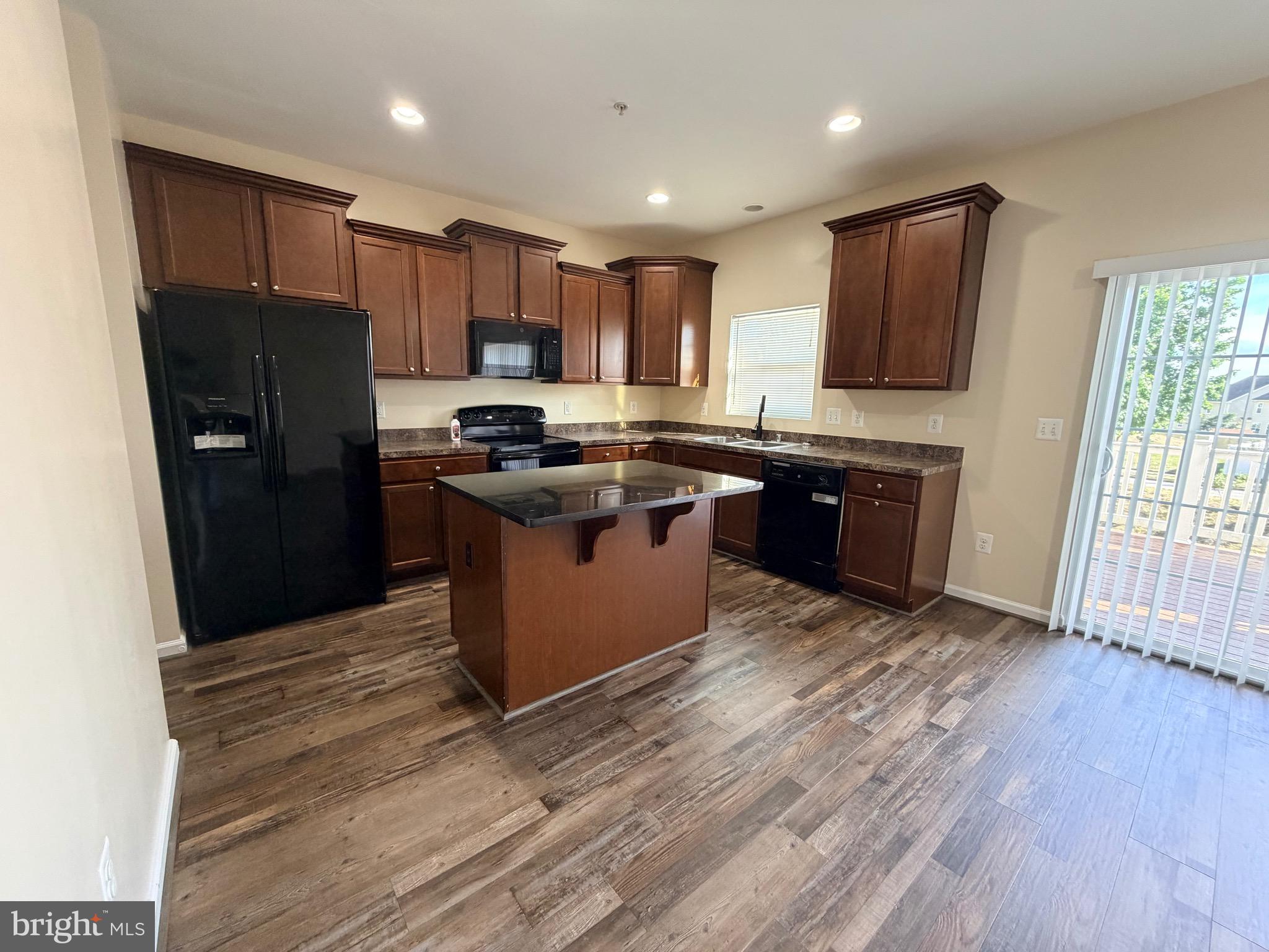11789 SUNSET RIDGE PLACE