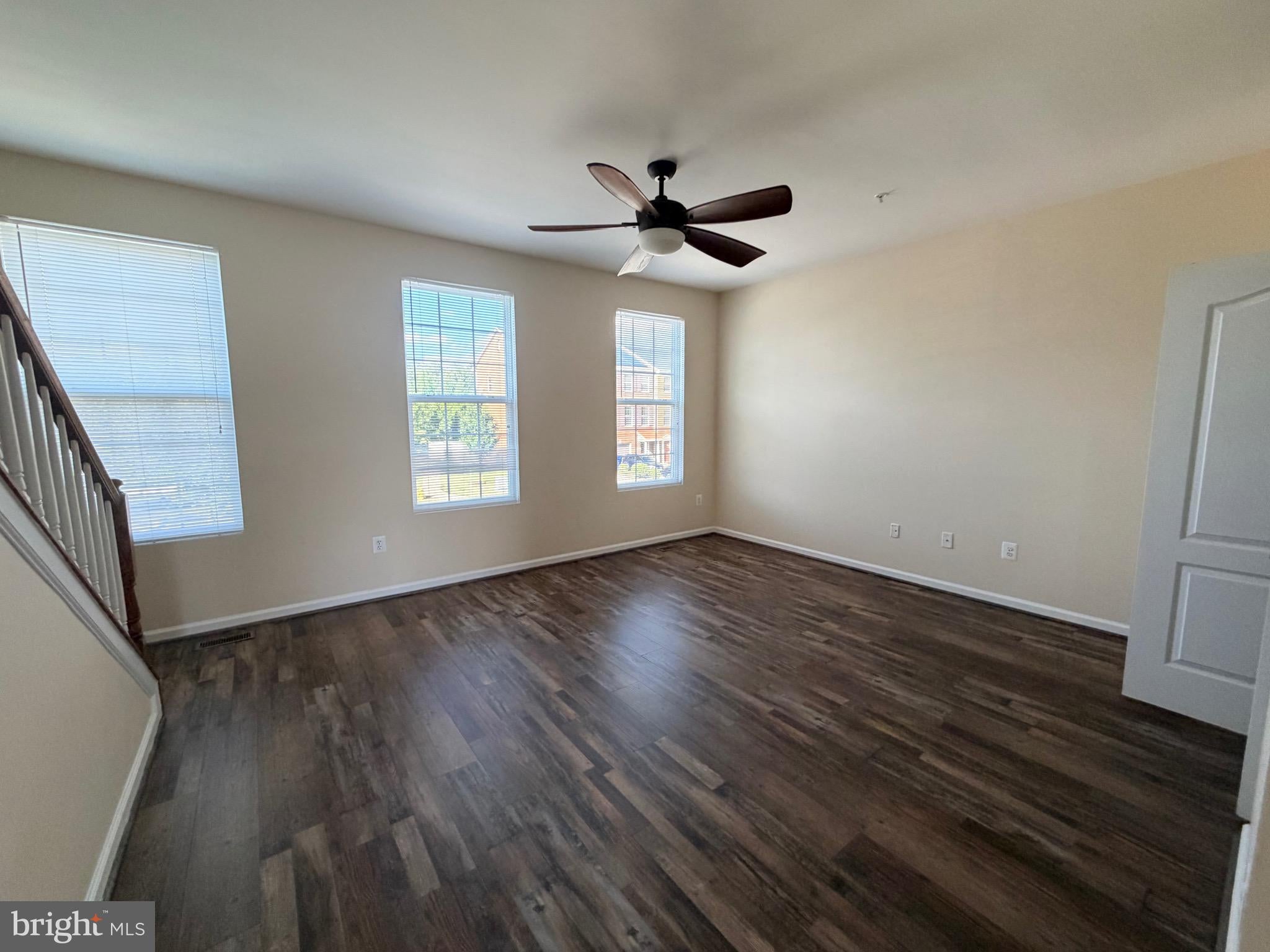 11789 SUNSET RIDGE PLACE