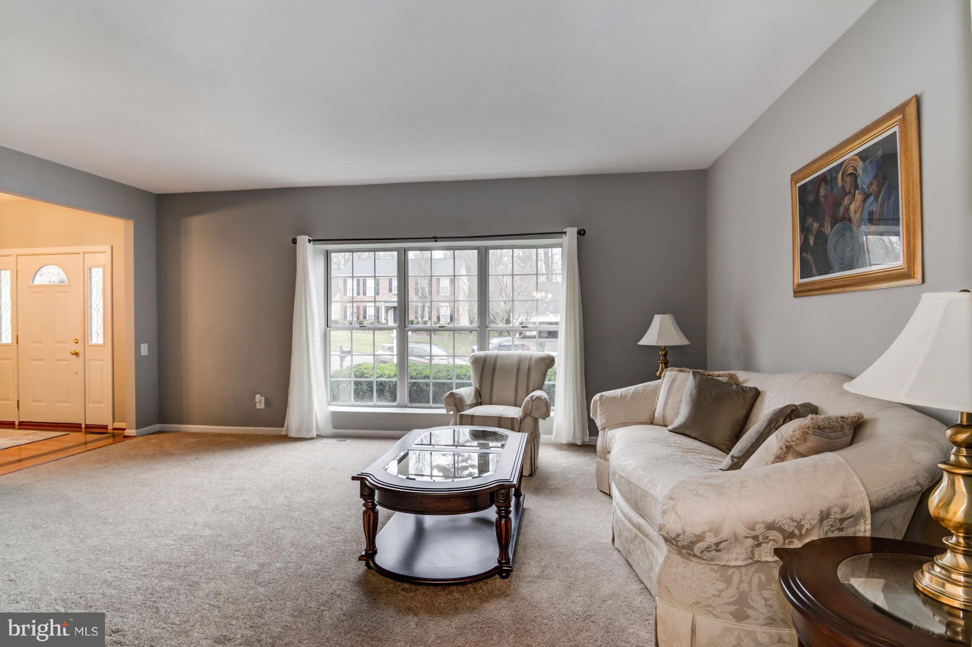 TWIN OAKS - Residential