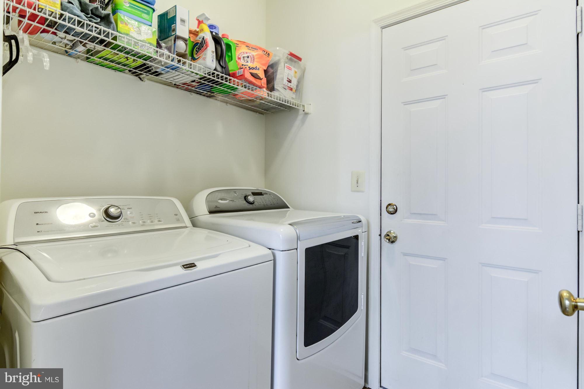 TWIN OAKS - Residential