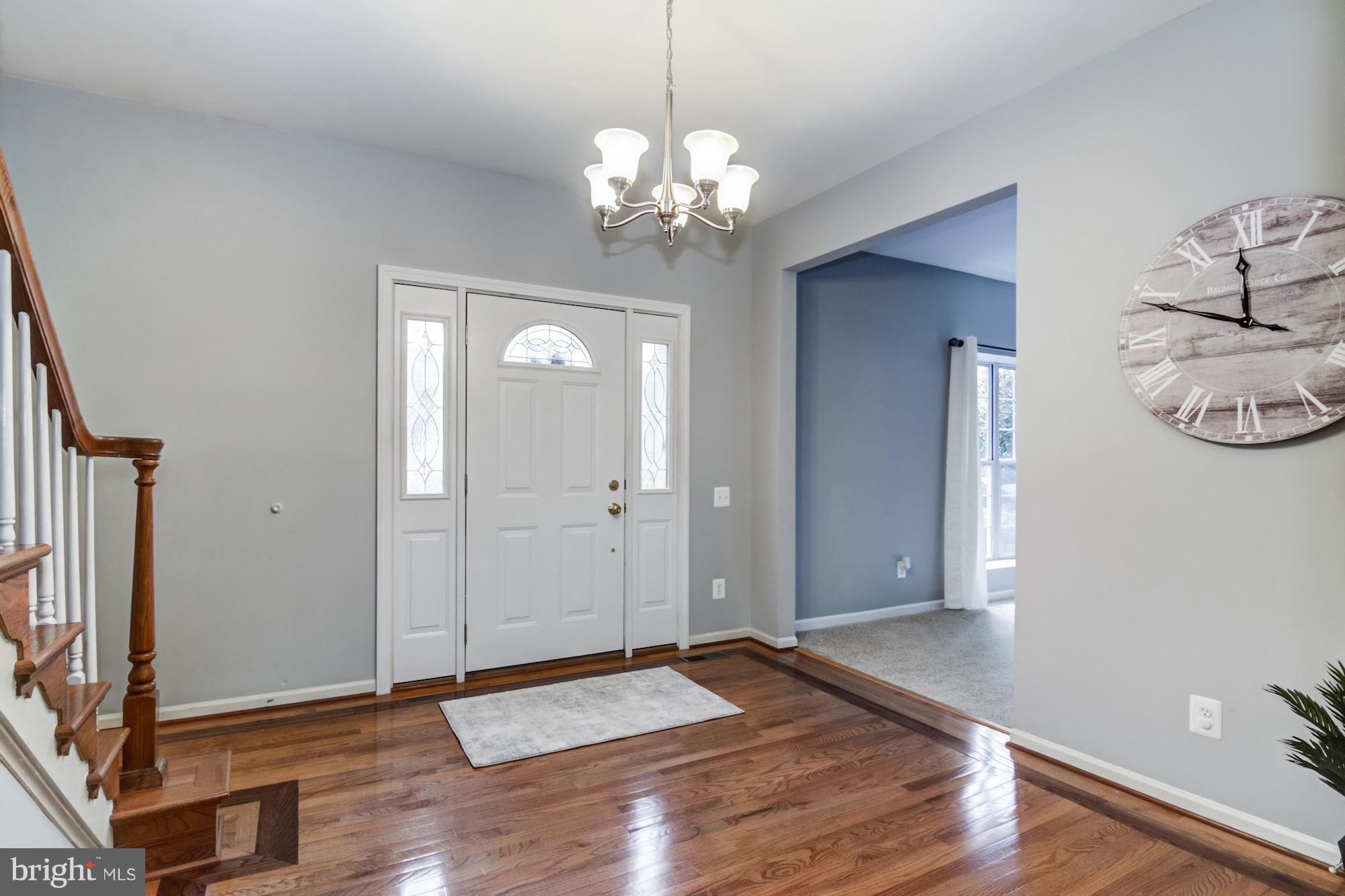 TWIN OAKS - Residential