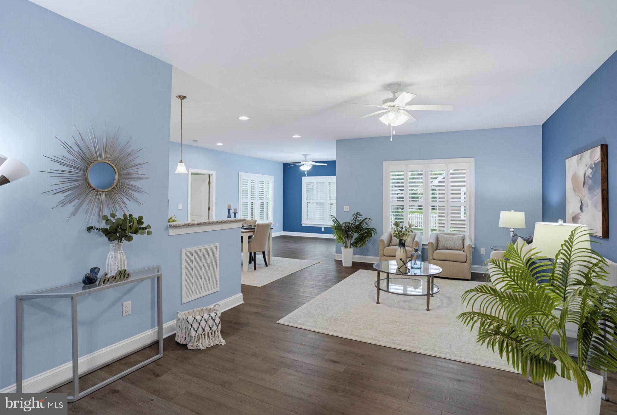38147 JETTY LANE