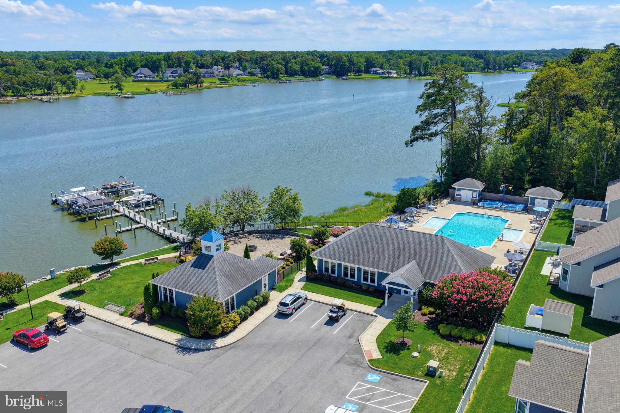 38147 JETTY LANE