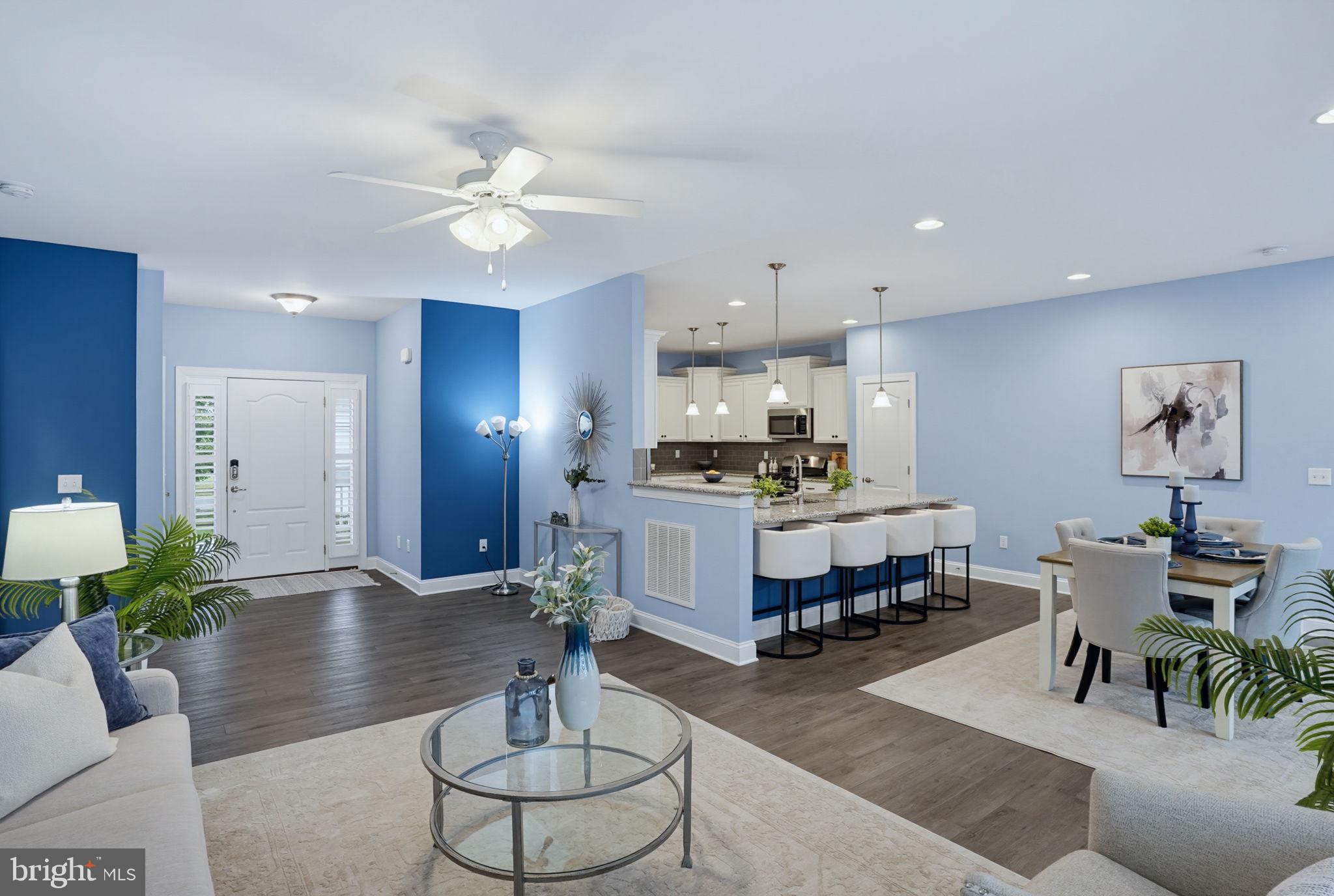 38147 JETTY LANE
